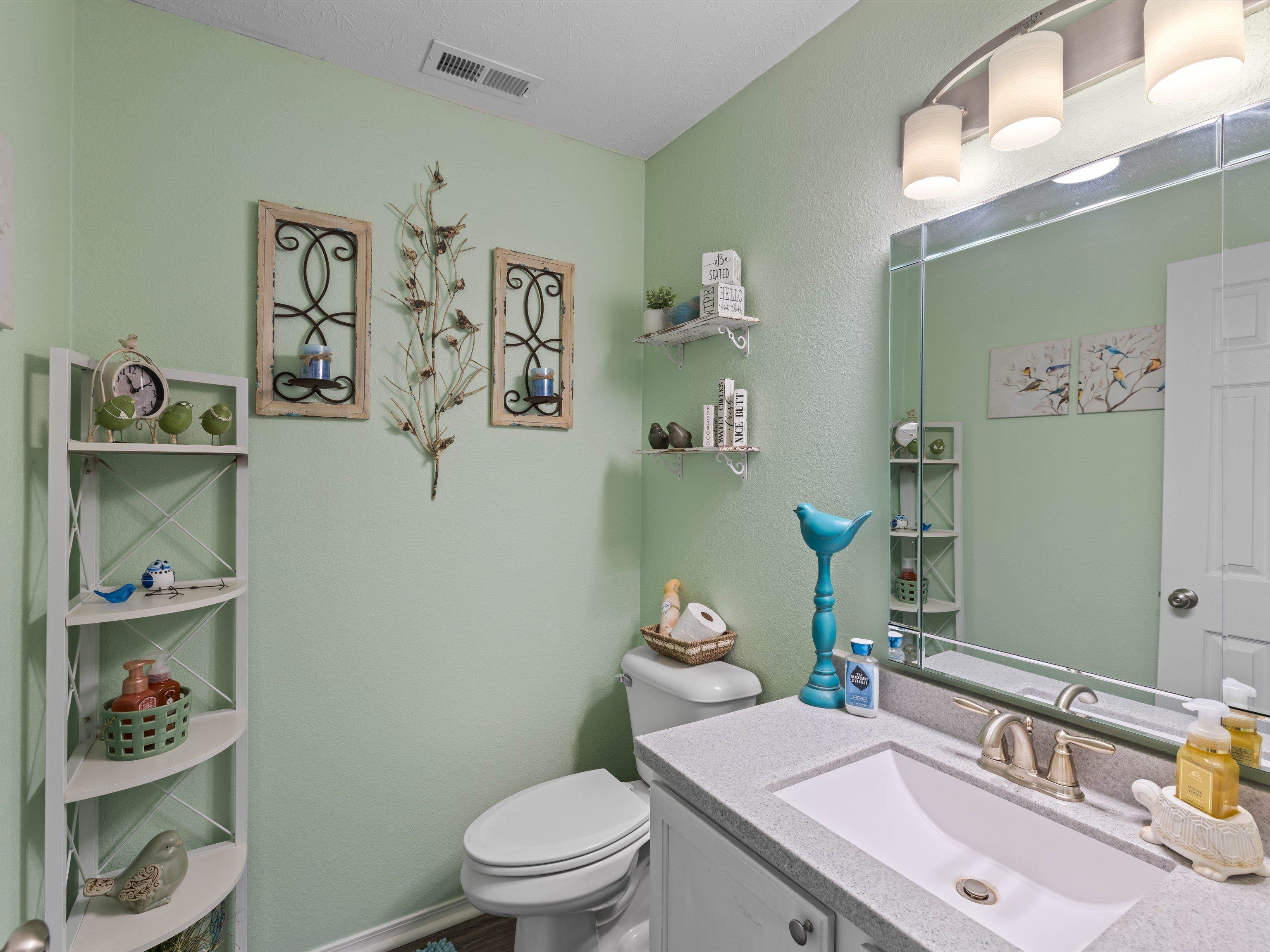 2686 Heartland Greens Pt, Owensboro, Kentucky 42303, 4 Bedrooms Bedrooms, ,2 BathroomsBathrooms,Single Family Residence,For Sale,Heartland Greens Pt,93945