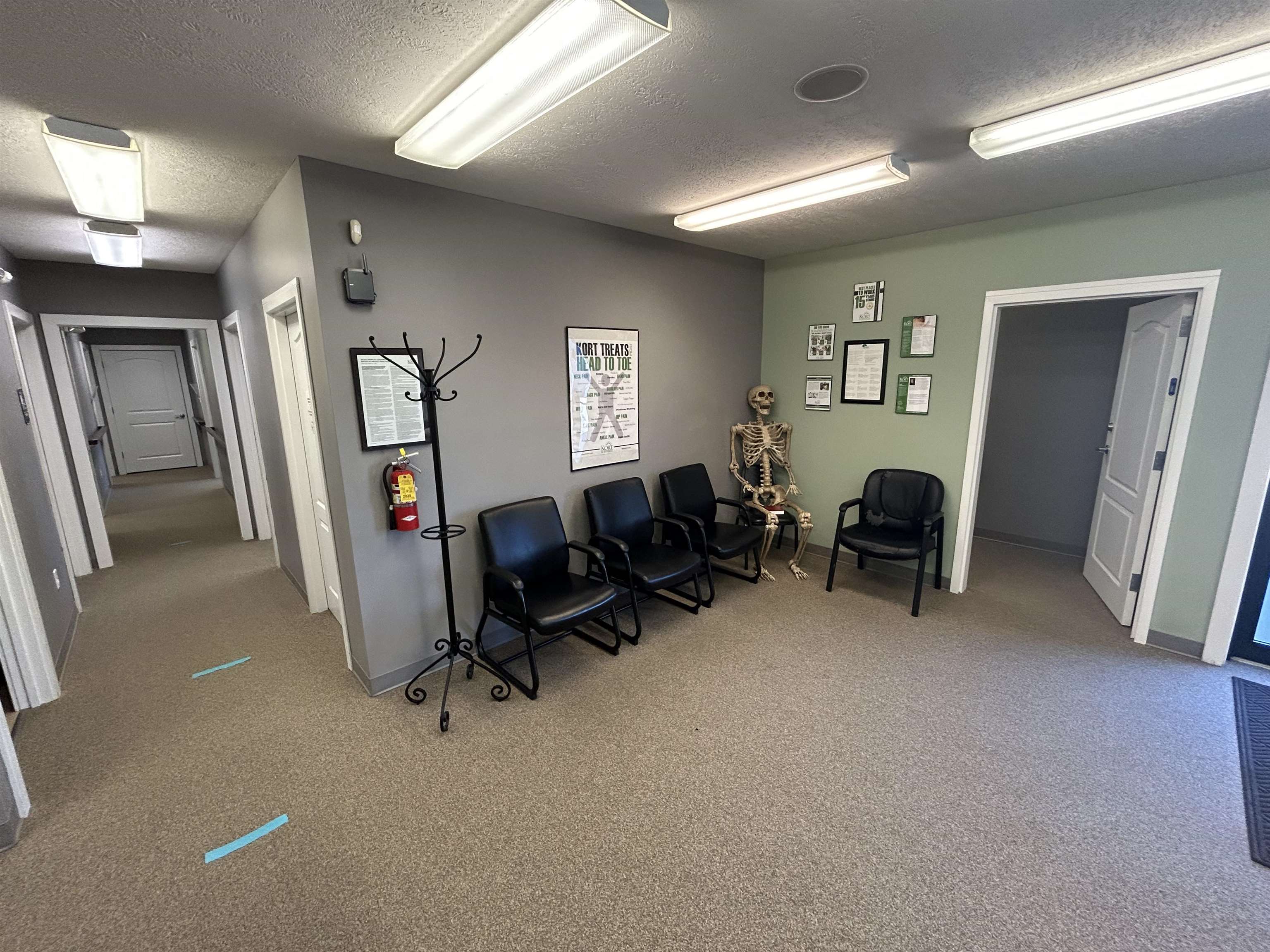 10015 Main Street, Whitesville, Kentucky 42378, ,Office,For Sale,Main Street,93946