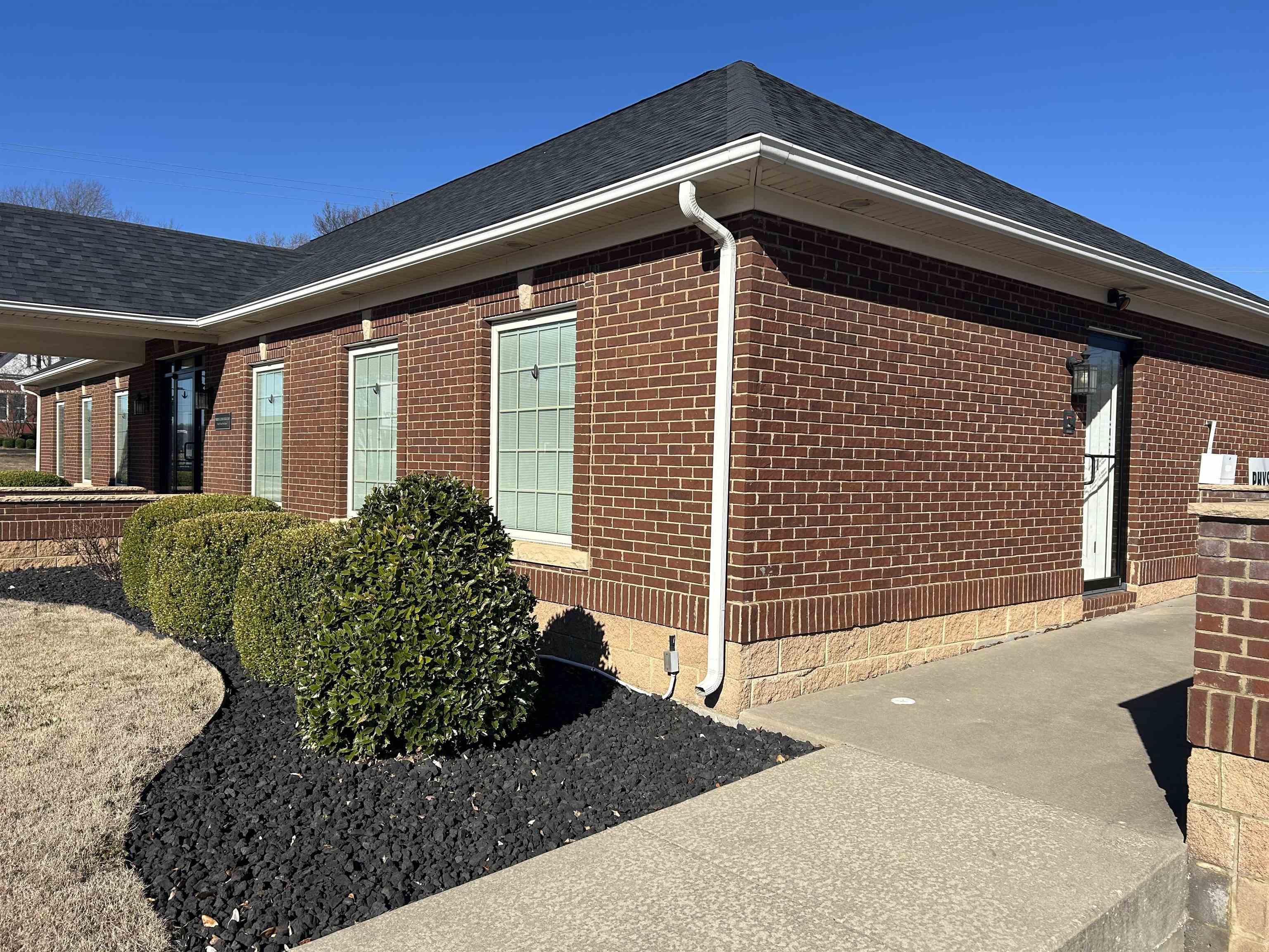 10015 Main Street, Whitesville, Kentucky 42378, ,Office,For Sale,Main Street,93946