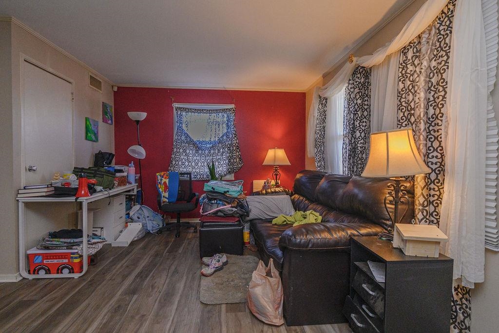 600 Fleetwood Dr., Owensboro, Kentucky 42301, 3 Bedrooms Bedrooms, ,1 BathroomBathrooms,Single Family Residence,For Sale,Fleetwood Dr.,93947