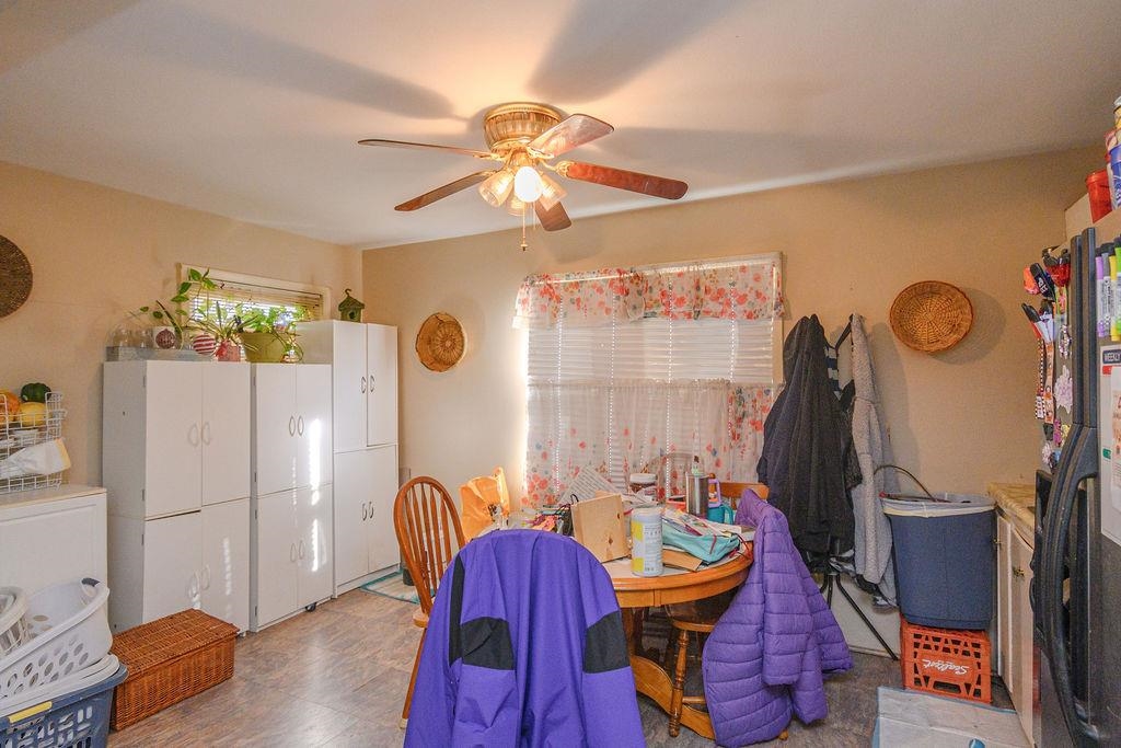 600 Fleetwood Dr., Owensboro, Kentucky 42301, 3 Bedrooms Bedrooms, ,1 BathroomBathrooms,Single Family Residence,For Sale,Fleetwood Dr.,93947