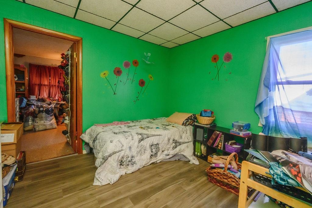 600 Fleetwood Dr., Owensboro, Kentucky 42301, 3 Bedrooms Bedrooms, ,1 BathroomBathrooms,Single Family Residence,For Sale,Fleetwood Dr.,93947