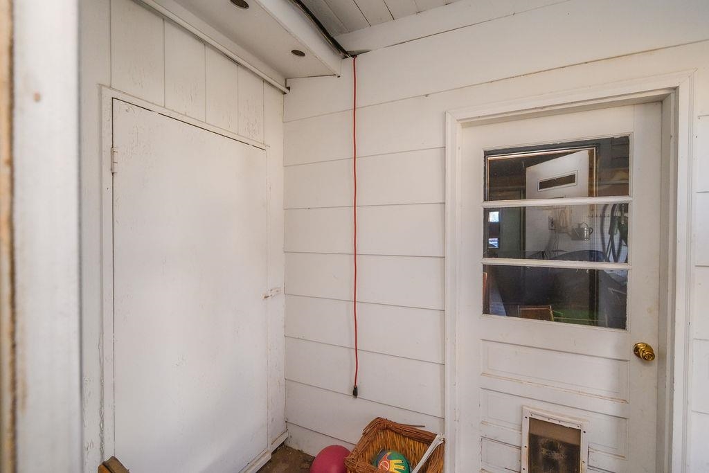 600 Fleetwood Dr., Owensboro, Kentucky 42301, 3 Bedrooms Bedrooms, ,1 BathroomBathrooms,Single Family Residence,For Sale,Fleetwood Dr.,93947