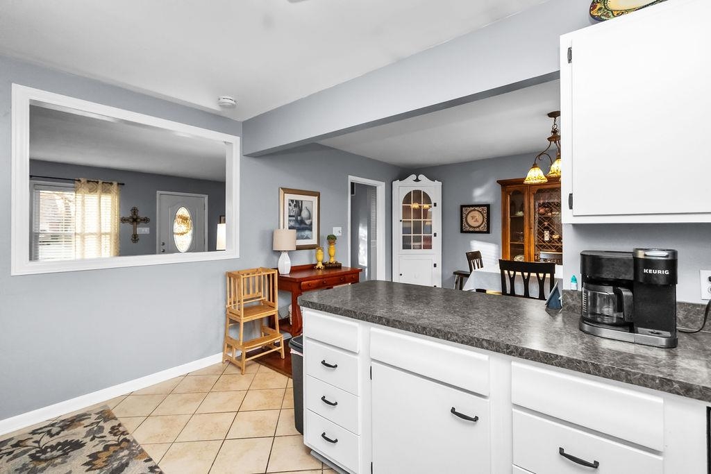 3501 Christie Pl., Owensboro, Kentucky 42301, 3 Bedrooms Bedrooms, ,2 BathroomsBathrooms,Ranch,For Sale,Christie Pl.,93949