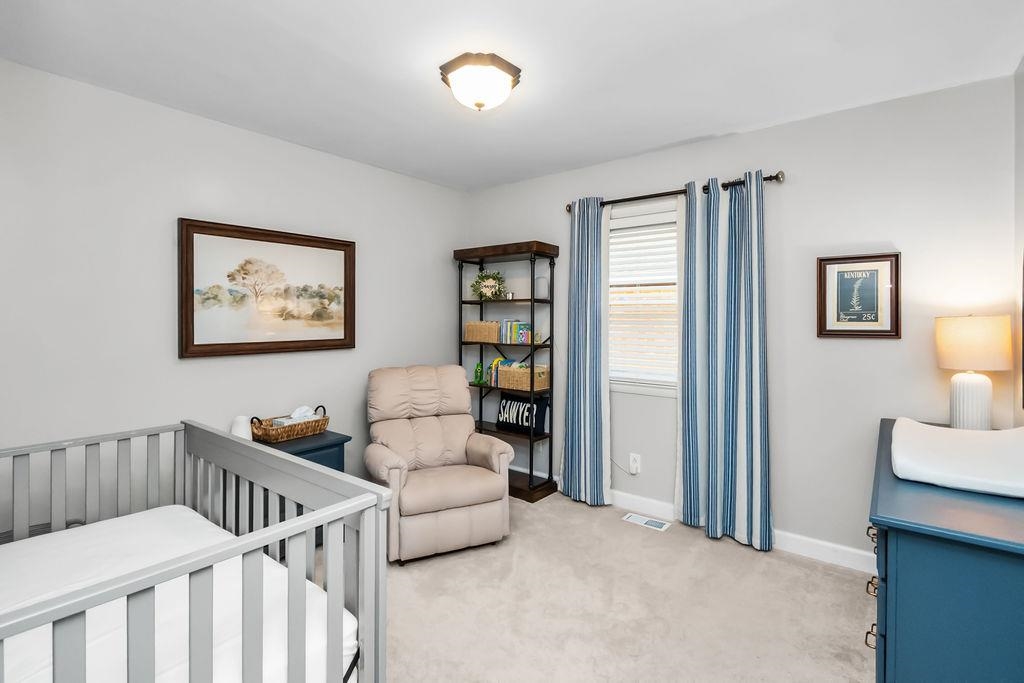 3501 Christie Pl., Owensboro, Kentucky 42301, 3 Bedrooms Bedrooms, ,2 BathroomsBathrooms,Ranch,For Sale,Christie Pl.,93949