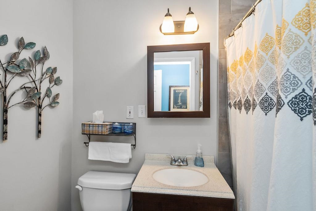 3501 Christie Pl., Owensboro, Kentucky 42301, 3 Bedrooms Bedrooms, ,2 BathroomsBathrooms,Ranch,For Sale,Christie Pl.,93949