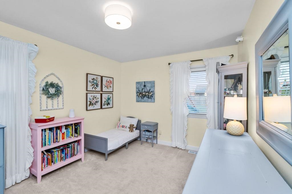 3501 Christie Pl., Owensboro, Kentucky 42301, 3 Bedrooms Bedrooms, ,2 BathroomsBathrooms,Ranch,For Sale,Christie Pl.,93949