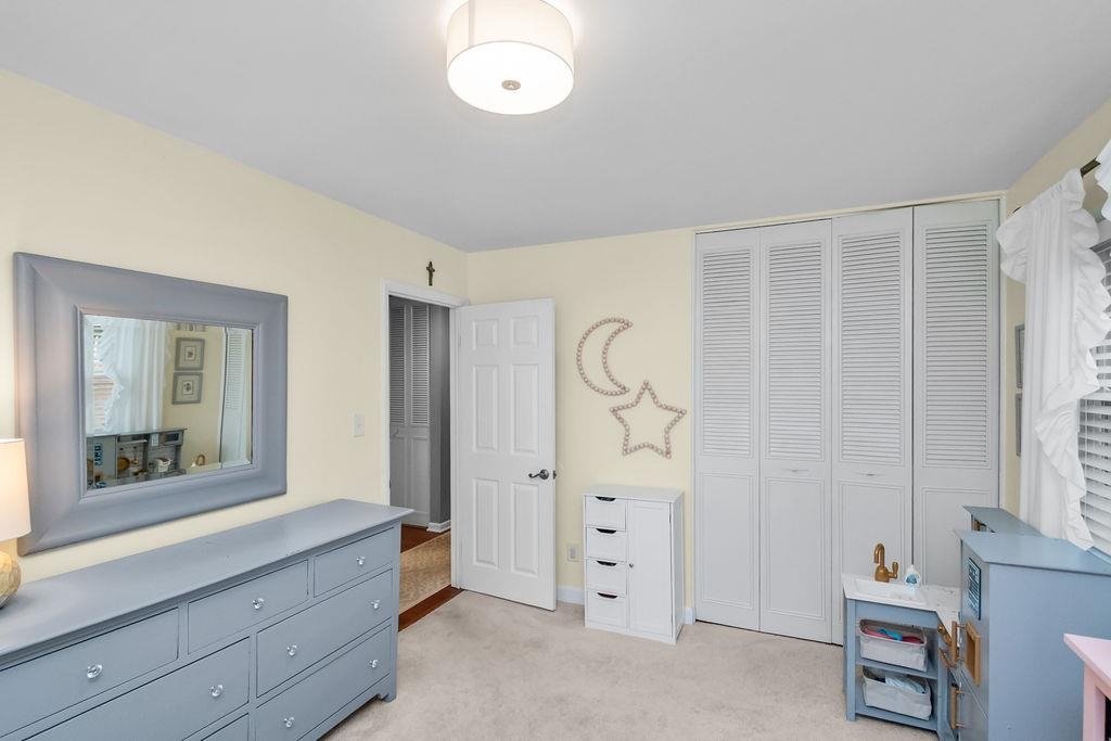 3501 Christie Pl., Owensboro, Kentucky 42301, 3 Bedrooms Bedrooms, ,2 BathroomsBathrooms,Ranch,For Sale,Christie Pl.,93949