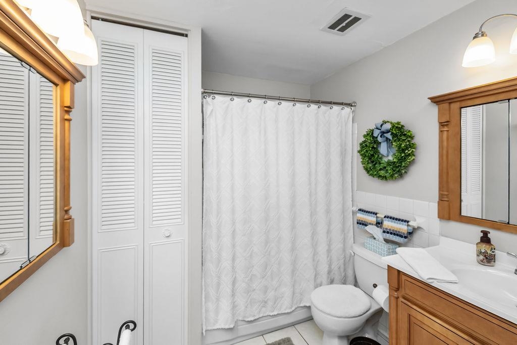 3501 Christie Pl., Owensboro, Kentucky 42301, 3 Bedrooms Bedrooms, ,2 BathroomsBathrooms,Ranch,For Sale,Christie Pl.,93949