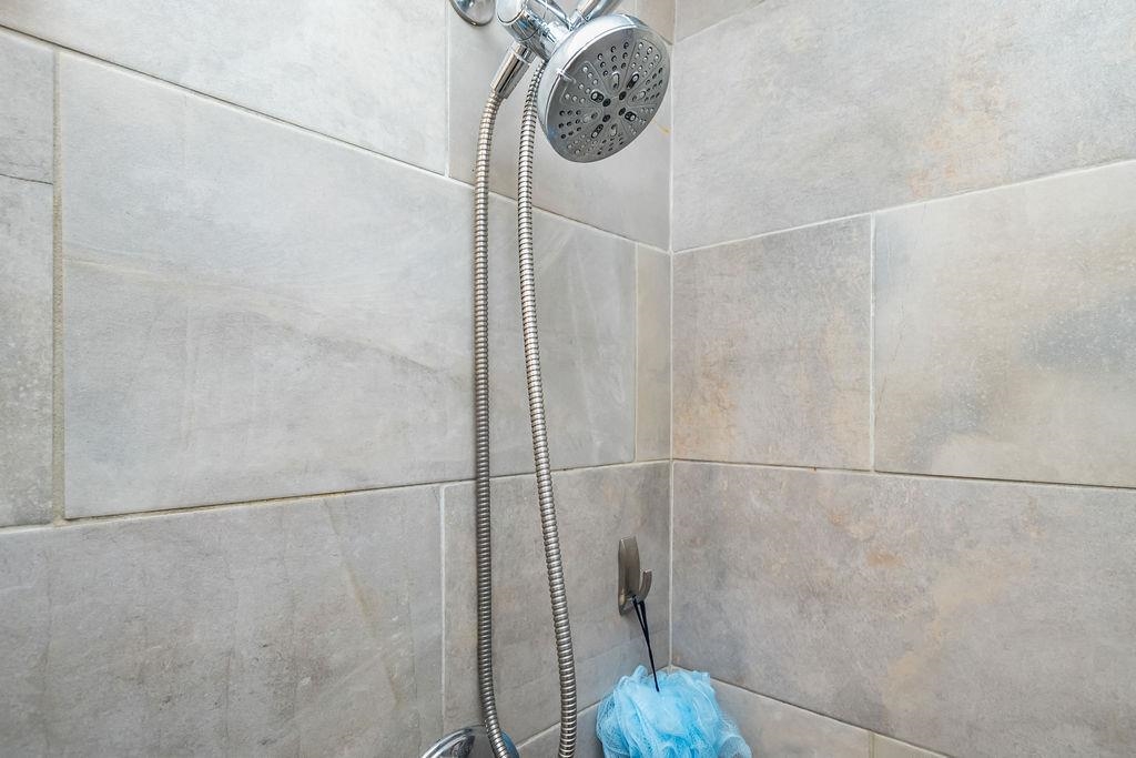 3501 Christie Pl., Owensboro, Kentucky 42301, 3 Bedrooms Bedrooms, ,2 BathroomsBathrooms,Ranch,For Sale,Christie Pl.,93949