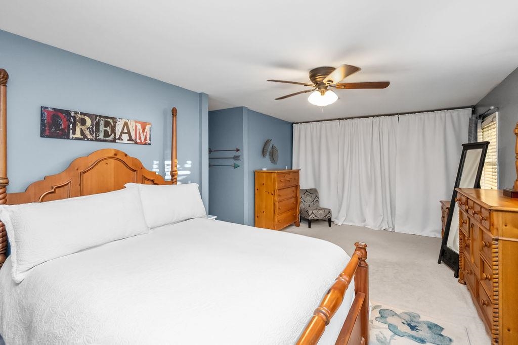 3501 Christie Pl., Owensboro, Kentucky 42301, 3 Bedrooms Bedrooms, ,2 BathroomsBathrooms,Ranch,For Sale,Christie Pl.,93949