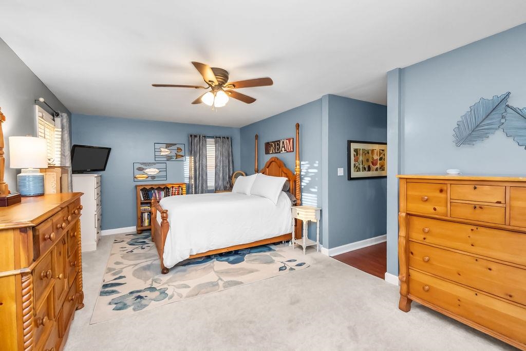 3501 Christie Pl., Owensboro, Kentucky 42301, 3 Bedrooms Bedrooms, ,2 BathroomsBathrooms,Ranch,For Sale,Christie Pl.,93949