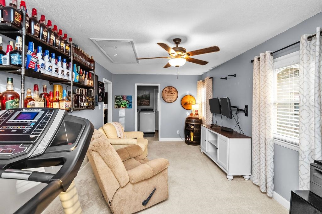 3501 Christie Pl., Owensboro, Kentucky 42301, 3 Bedrooms Bedrooms, ,2 BathroomsBathrooms,Ranch,For Sale,Christie Pl.,93949