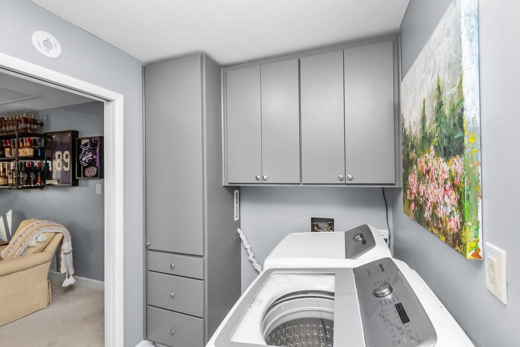 3501 Christie Pl., Owensboro, Kentucky 42301, 3 Bedrooms Bedrooms, ,2 BathroomsBathrooms,Ranch,For Sale,Christie Pl.,93949