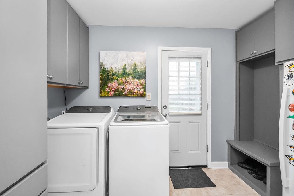 3501 Christie Pl., Owensboro, Kentucky 42301, 3 Bedrooms Bedrooms, ,2 BathroomsBathrooms,Ranch,For Sale,Christie Pl.,93949