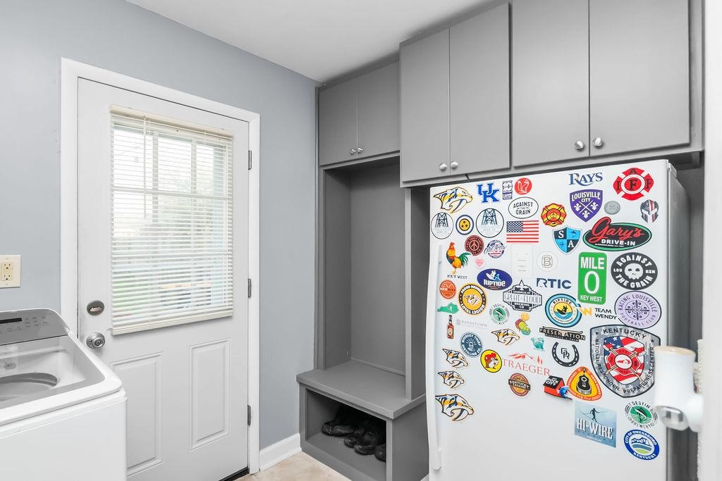 3501 Christie Pl., Owensboro, Kentucky 42301, 3 Bedrooms Bedrooms, ,2 BathroomsBathrooms,Ranch,For Sale,Christie Pl.,93949