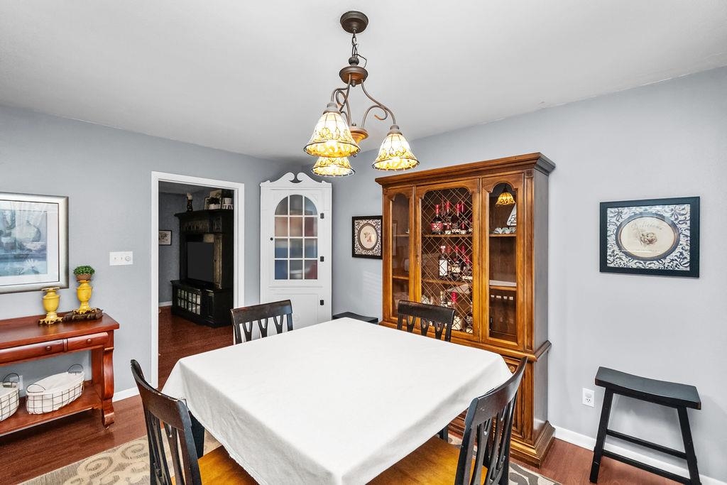 3501 Christie Pl., Owensboro, Kentucky 42301, 3 Bedrooms Bedrooms, ,2 BathroomsBathrooms,Ranch,For Sale,Christie Pl.,93949