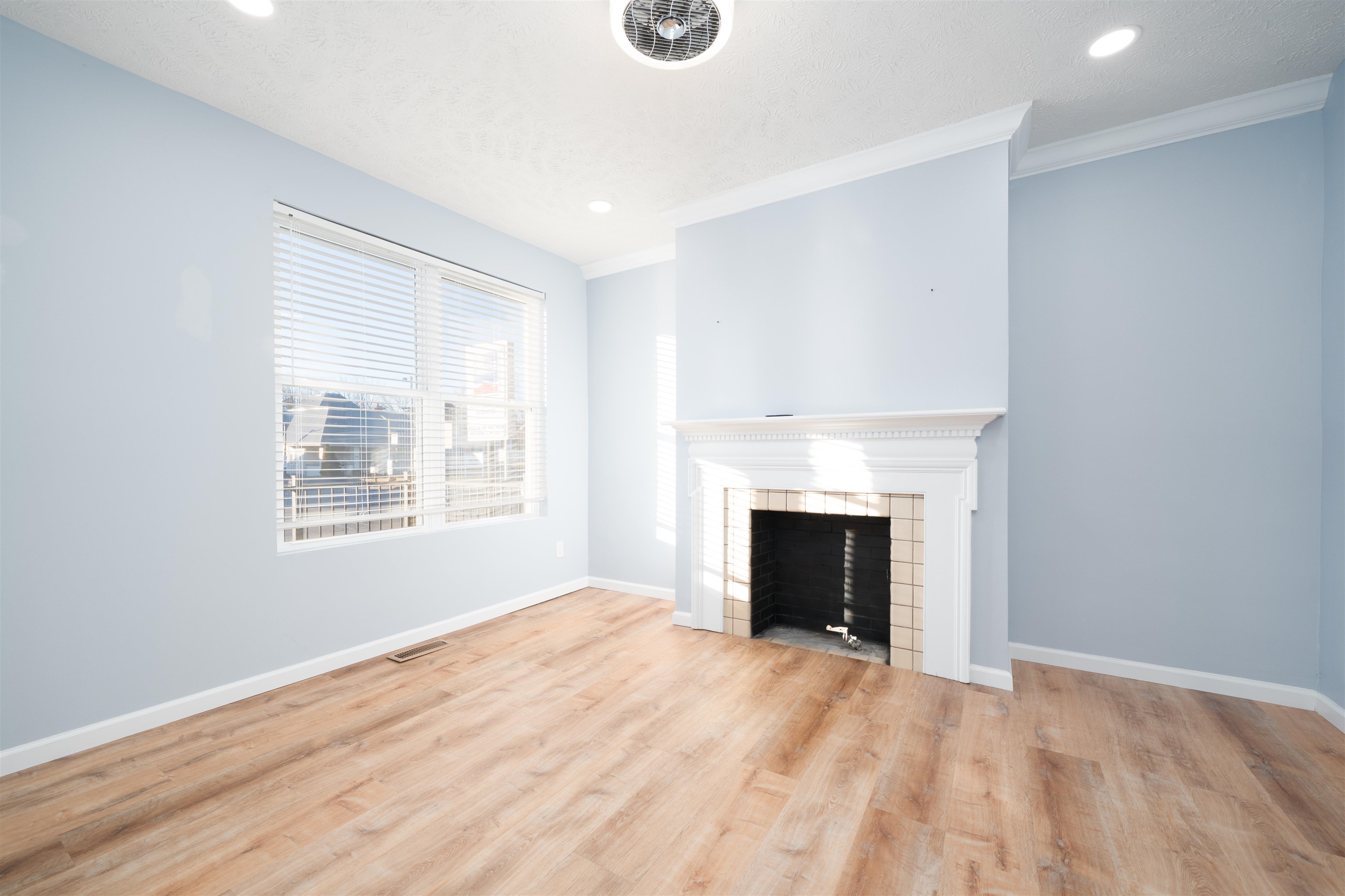 2219 Frederica St, Owensboro, Kentucky 42301, ,Office,For Sale,Frederica St,93950