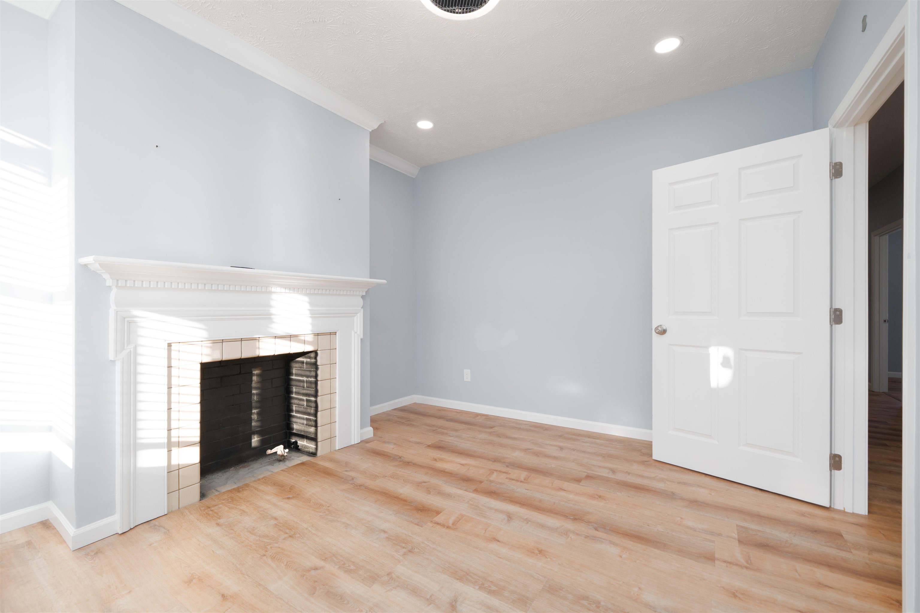 2219 Frederica St, Owensboro, Kentucky 42301, ,Office,For Sale,Frederica St,93950