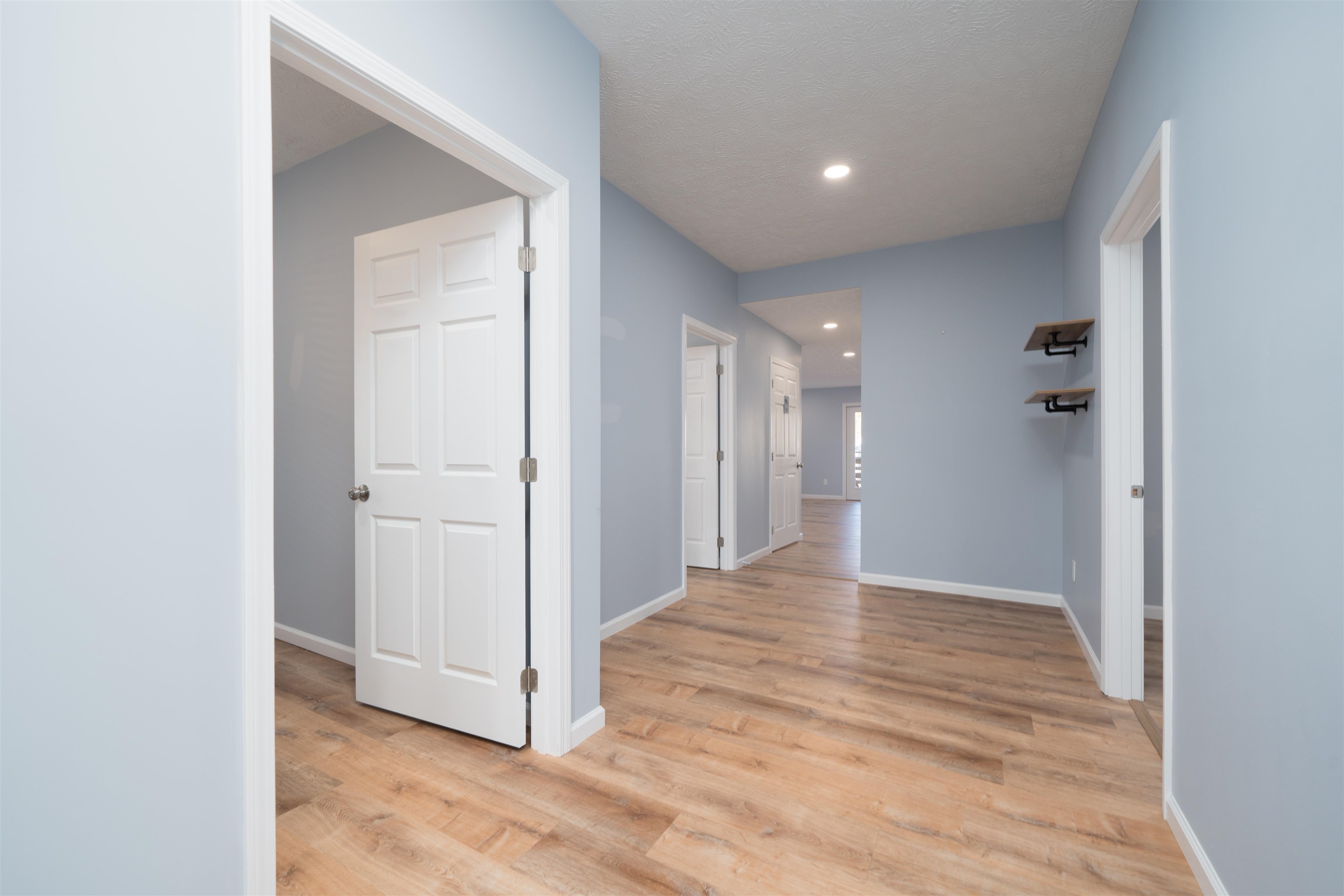 2219 Frederica St, Owensboro, Kentucky 42301, ,Office,For Sale,Frederica St,93950