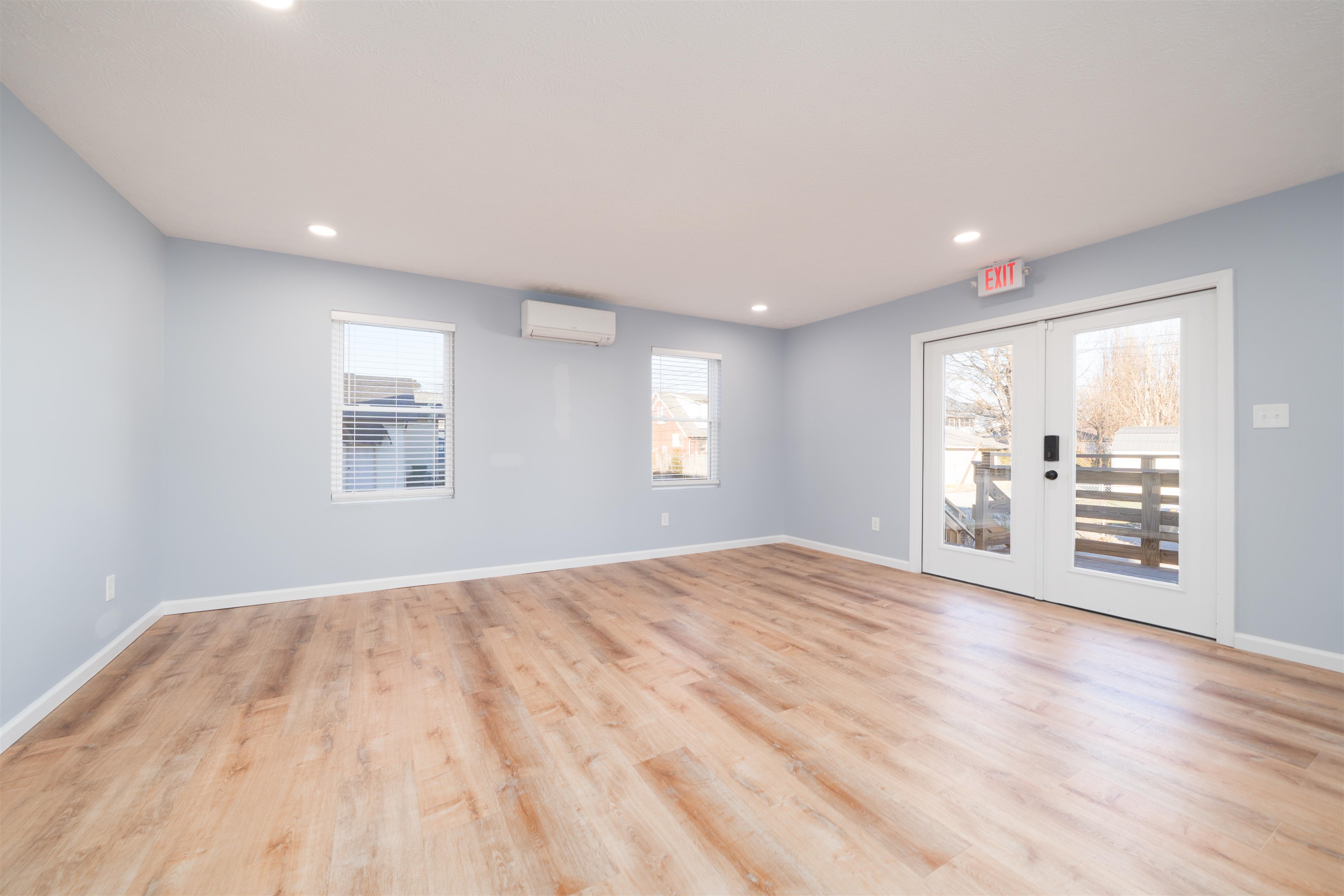 2219 Frederica St, Owensboro, Kentucky 42301, ,Office,For Sale,Frederica St,93950