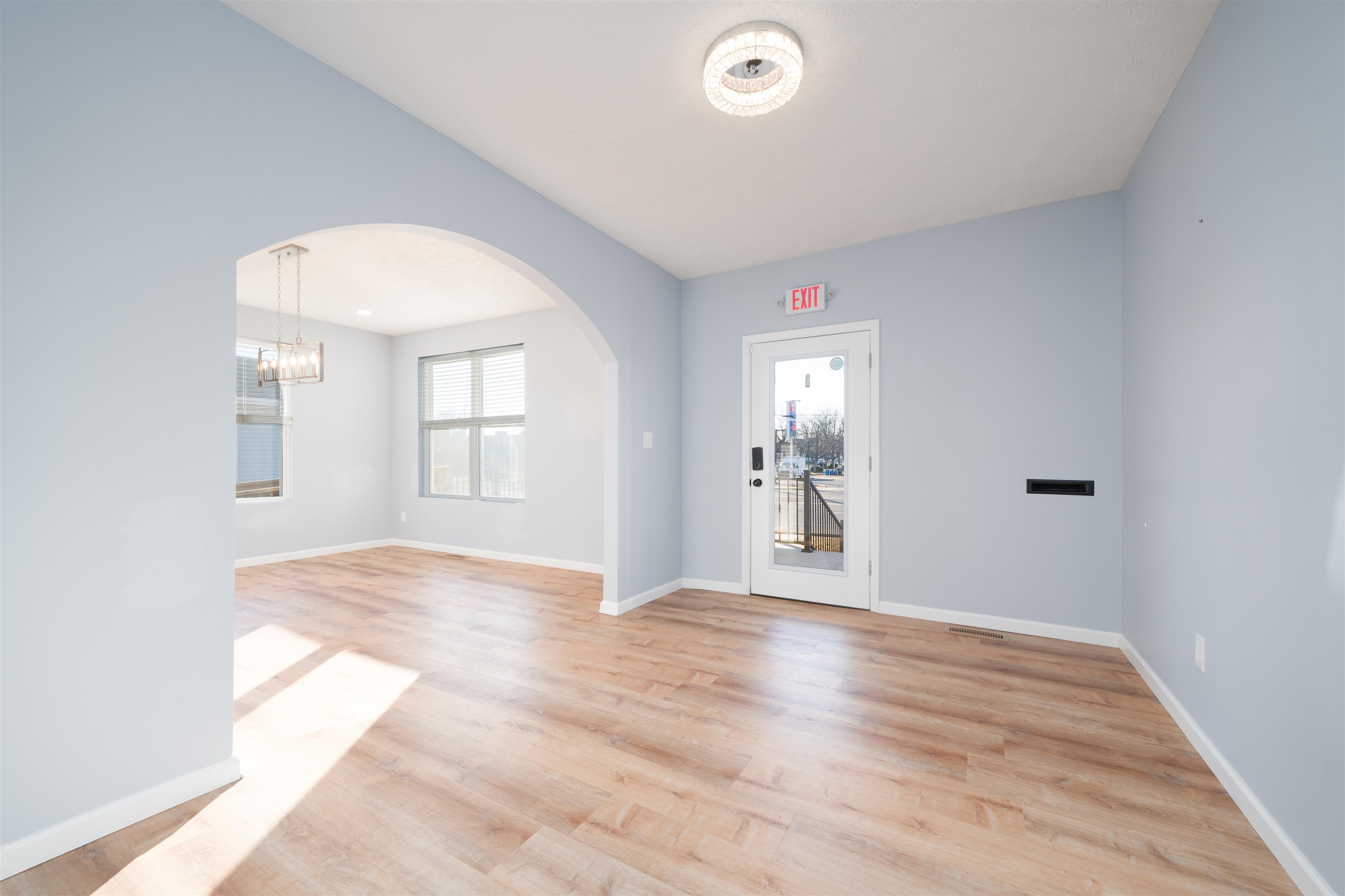 2219 Frederica St, Owensboro, Kentucky 42301, ,Office,For Sale,Frederica St,93950