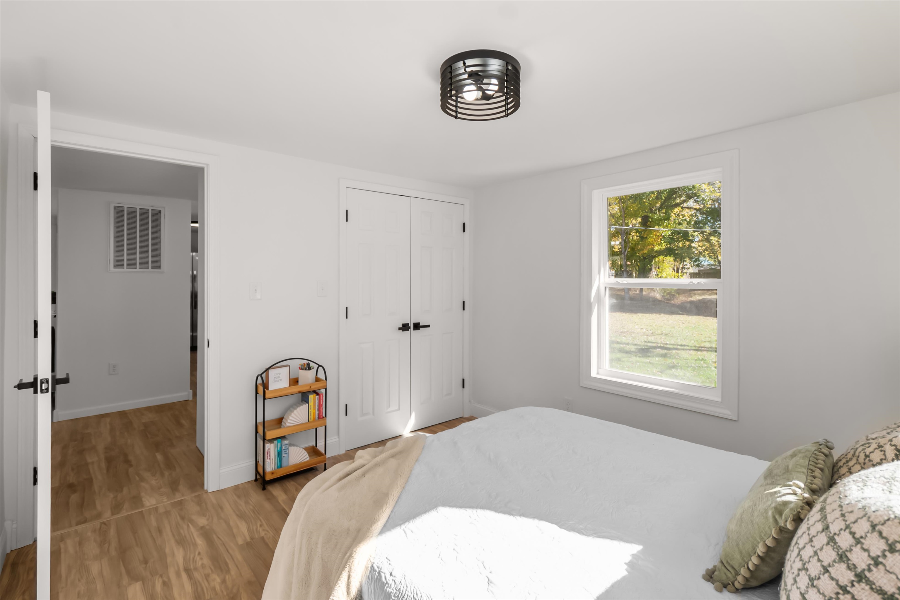 10570 Jefferson Street, Whitesville, Kentucky 42378, 3 Bedrooms Bedrooms, ,2 BathroomsBathrooms,Single Family Residence,For Sale,Jefferson Street,93952