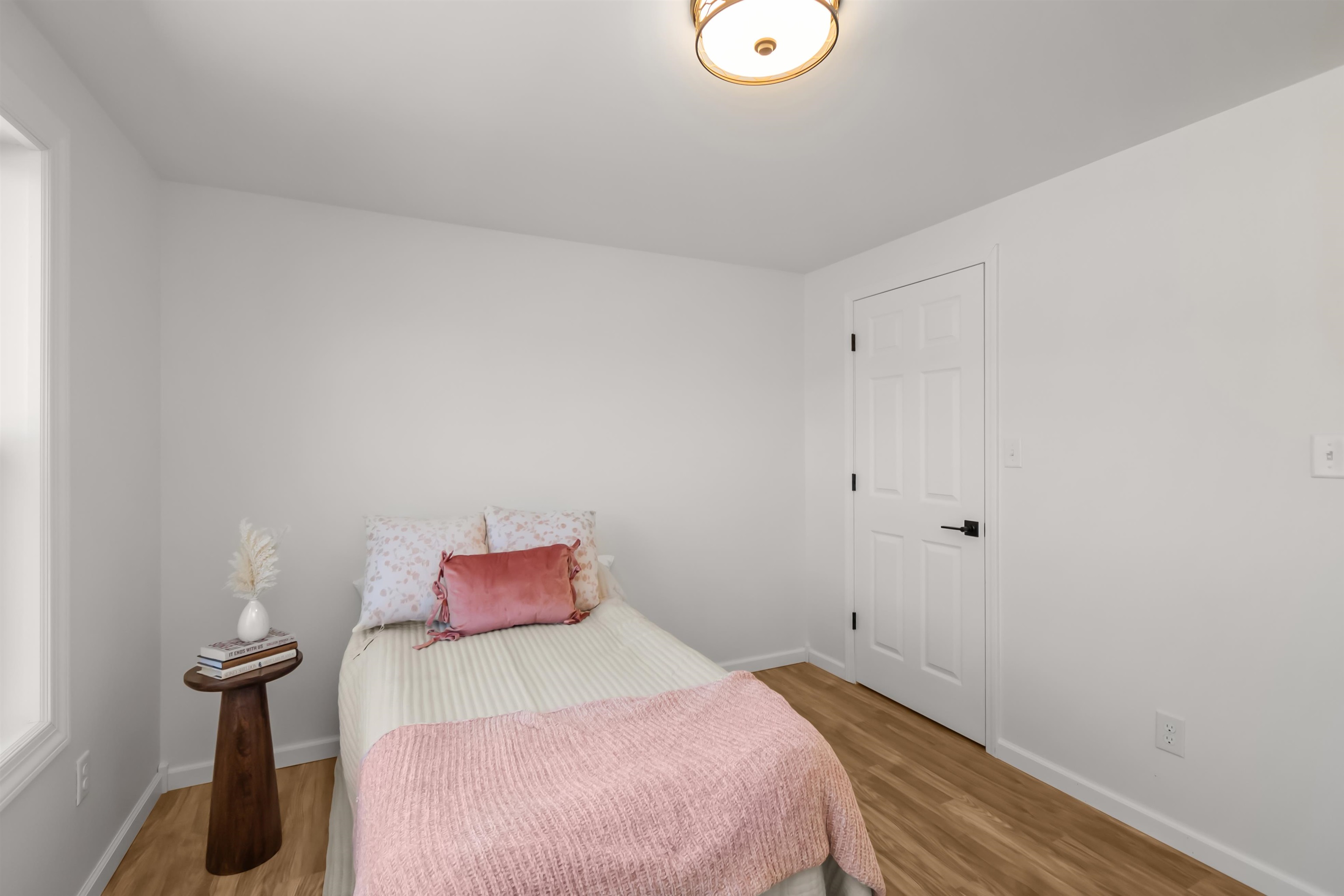 10570 Jefferson Street, Whitesville, Kentucky 42378, 3 Bedrooms Bedrooms, ,2 BathroomsBathrooms,Single Family Residence,For Sale,Jefferson Street,93952