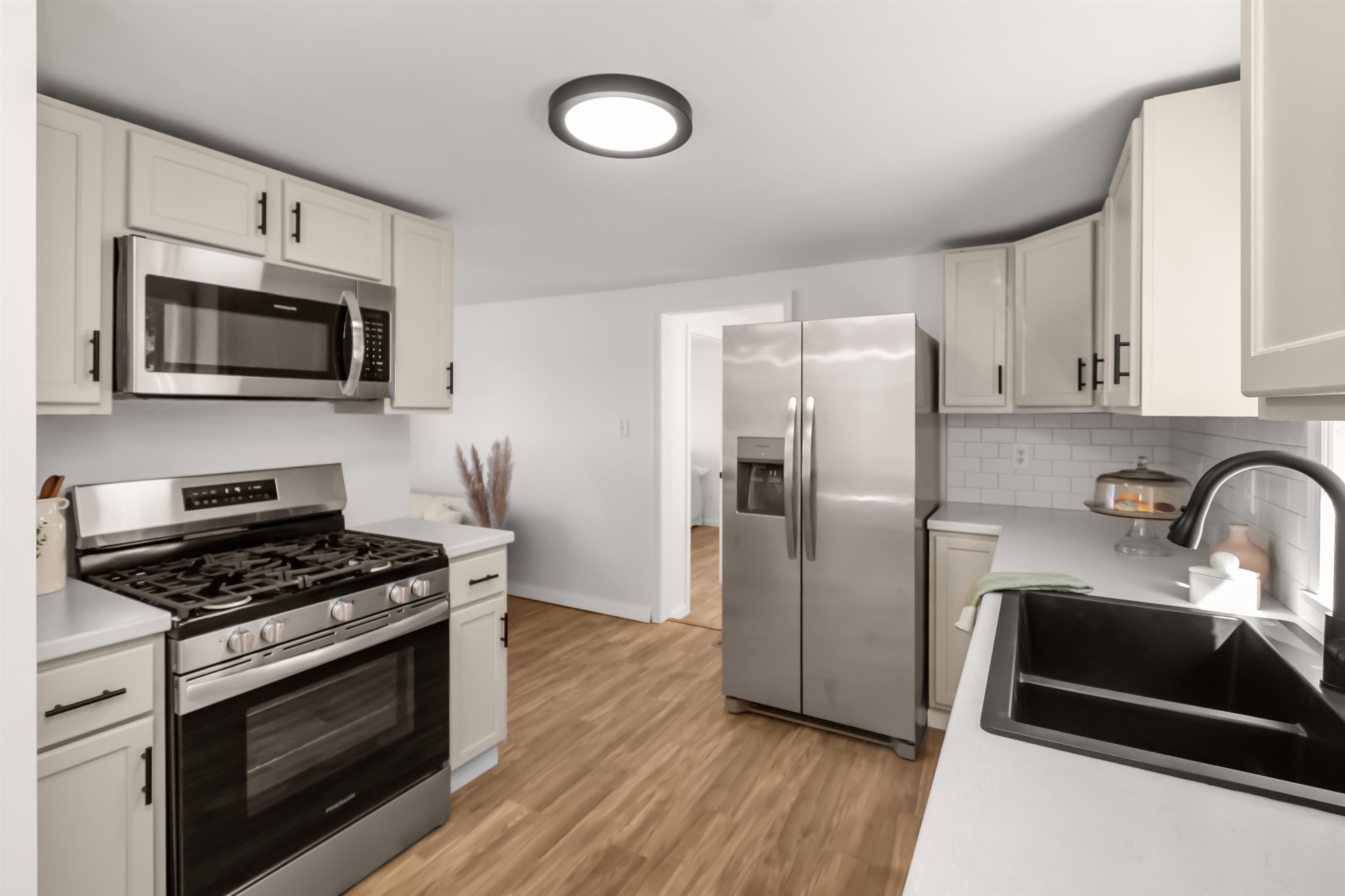 10570 Jefferson Street, Whitesville, Kentucky 42378, 3 Bedrooms Bedrooms, ,2 BathroomsBathrooms,Single Family Residence,For Sale,Jefferson Street,93952