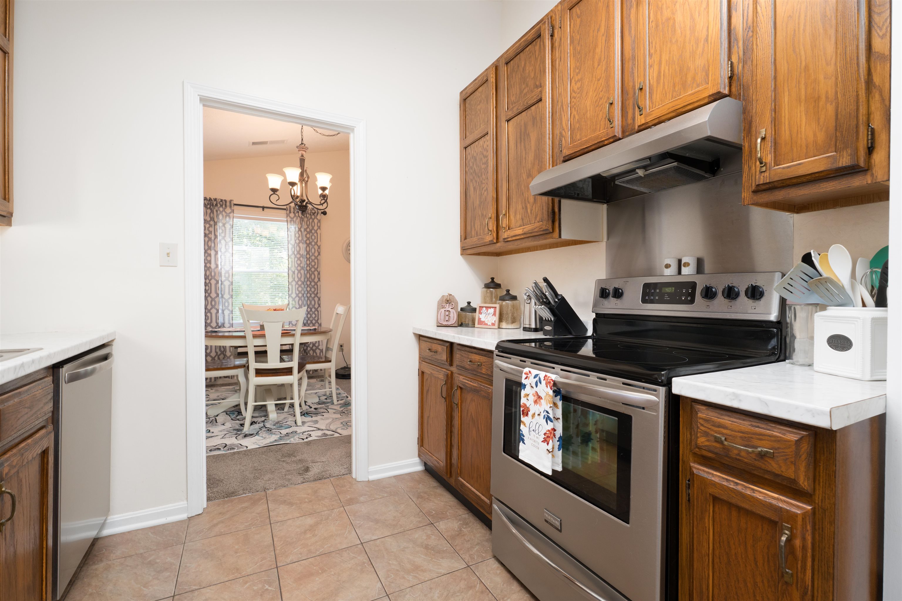 8D Quail Ridge Court, Owensboro, Kentucky 42303, 2 Bedrooms Bedrooms, ,1 BathroomBathrooms,Condominium,For Sale,Quail Ridge Court,93953