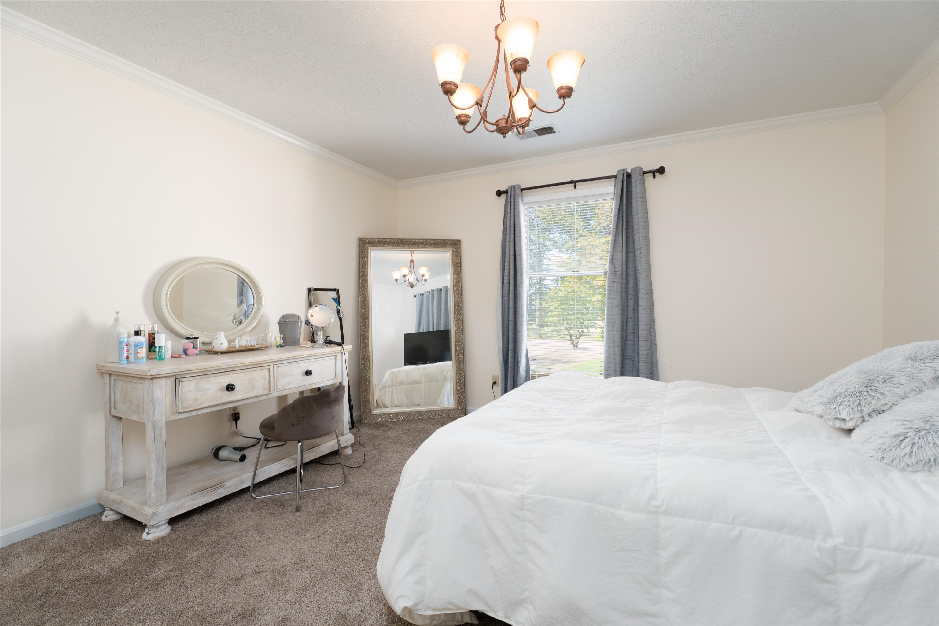 8D Quail Ridge Court, Owensboro, Kentucky 42303, 2 Bedrooms Bedrooms, ,1 BathroomBathrooms,Condominium,For Sale,Quail Ridge Court,93953