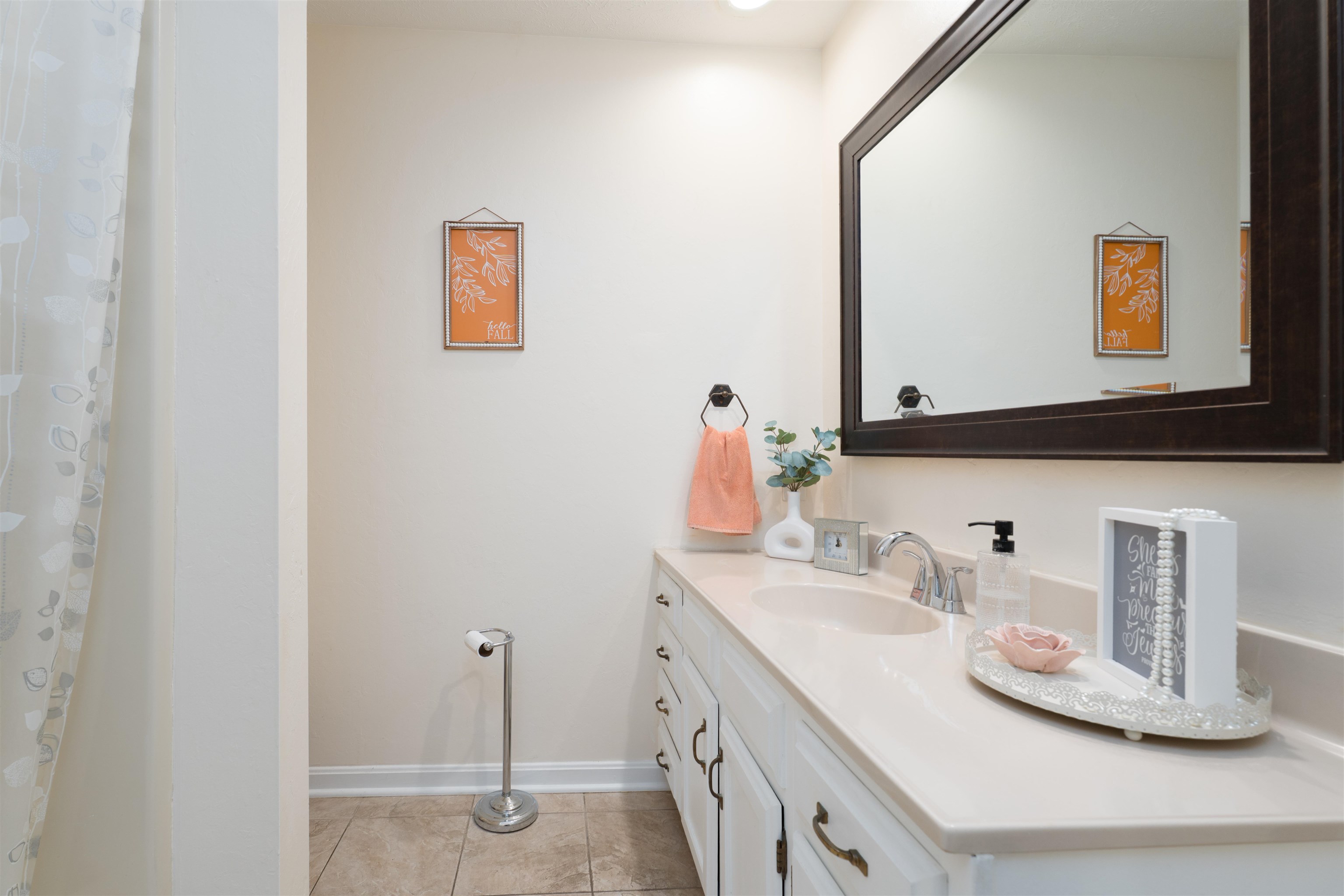 8D Quail Ridge Court, Owensboro, Kentucky 42303, 2 Bedrooms Bedrooms, ,1 BathroomBathrooms,Condominium,For Sale,Quail Ridge Court,93953