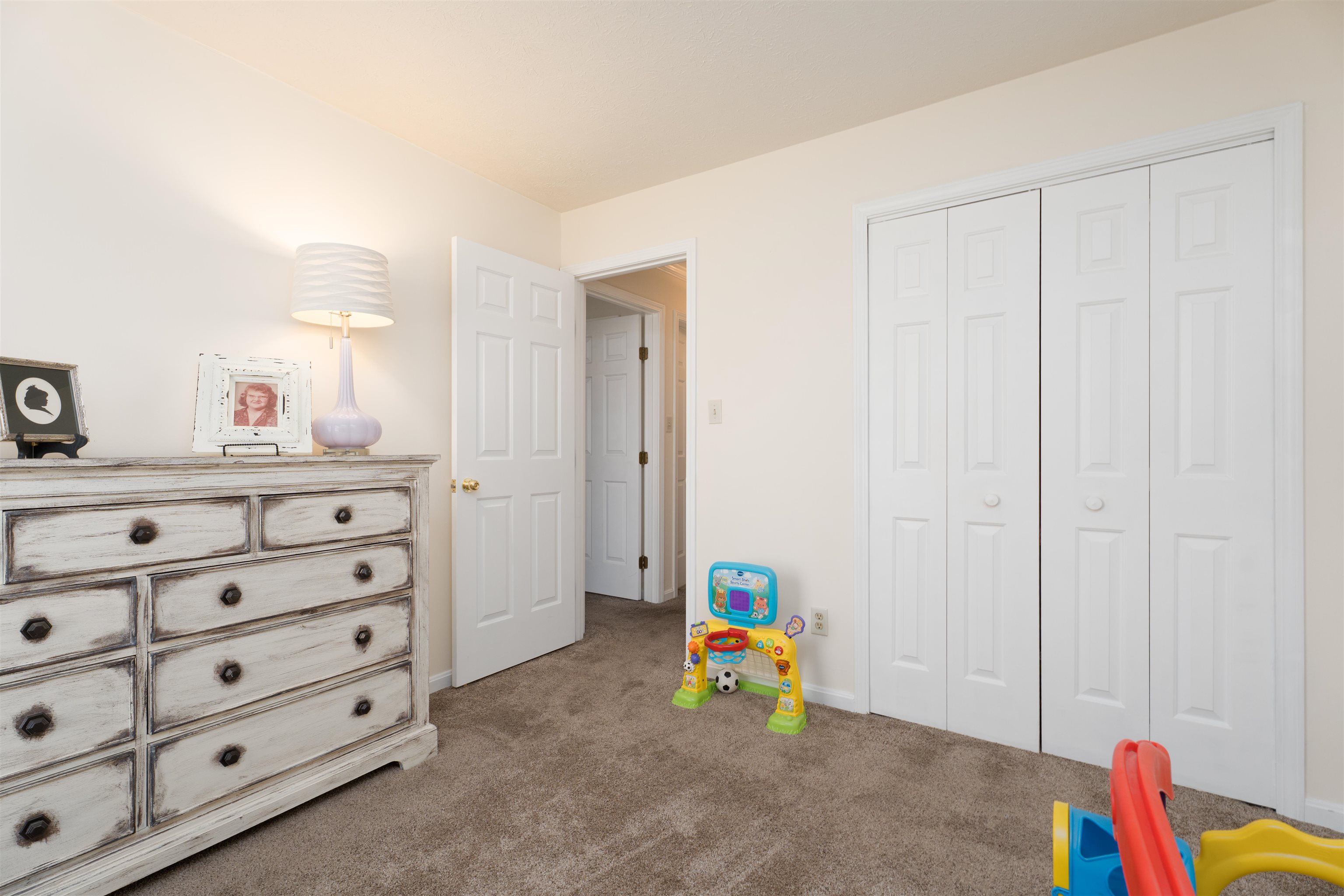 8D Quail Ridge Court, Owensboro, Kentucky 42303, 2 Bedrooms Bedrooms, ,1 BathroomBathrooms,Condominium,For Sale,Quail Ridge Court,93953