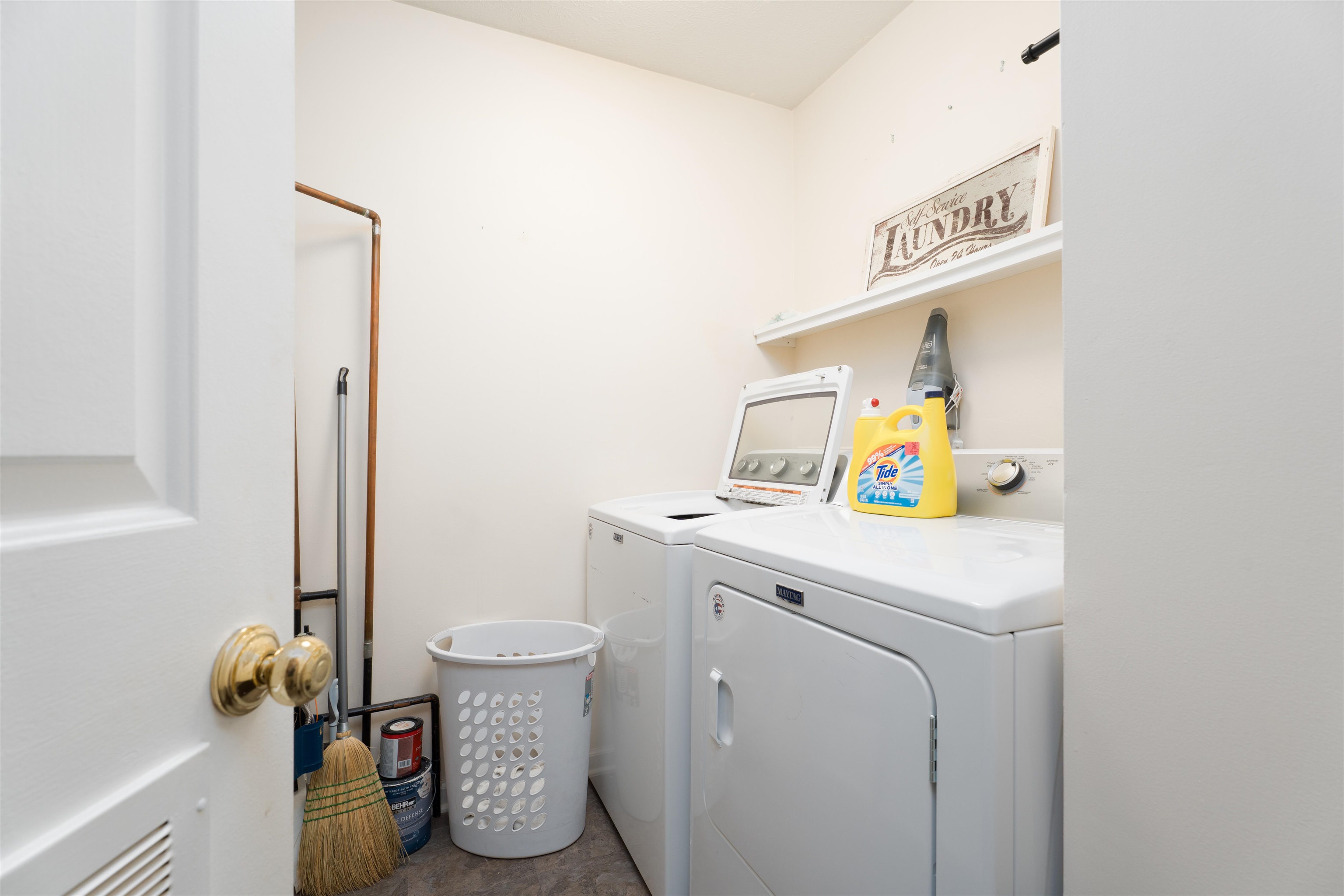 8D Quail Ridge Court, Owensboro, Kentucky 42303, 2 Bedrooms Bedrooms, ,1 BathroomBathrooms,Condominium,For Sale,Quail Ridge Court,93953