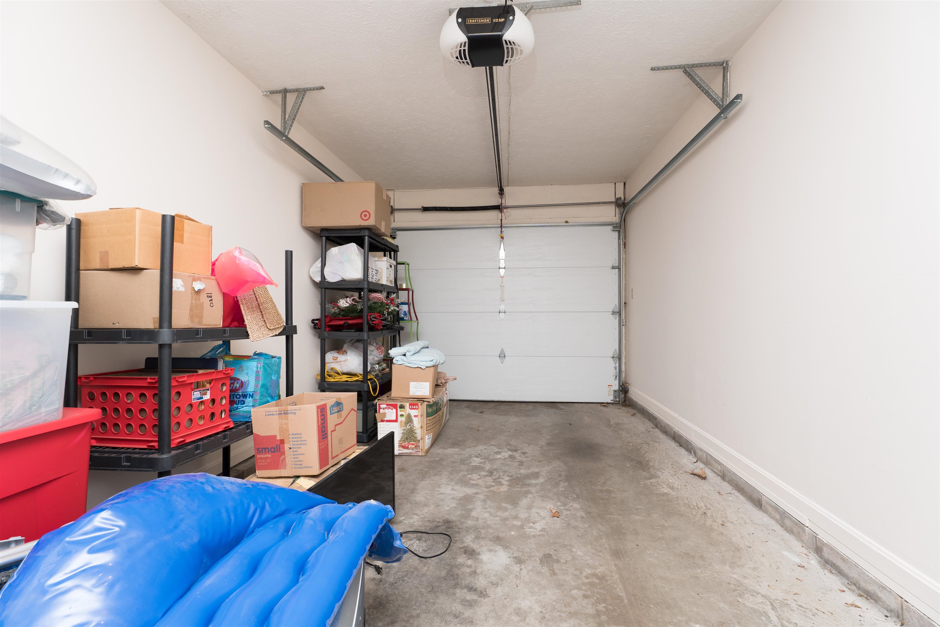 8D Quail Ridge Court, Owensboro, Kentucky 42303, 2 Bedrooms Bedrooms, ,1 BathroomBathrooms,Condominium,For Sale,Quail Ridge Court,93953