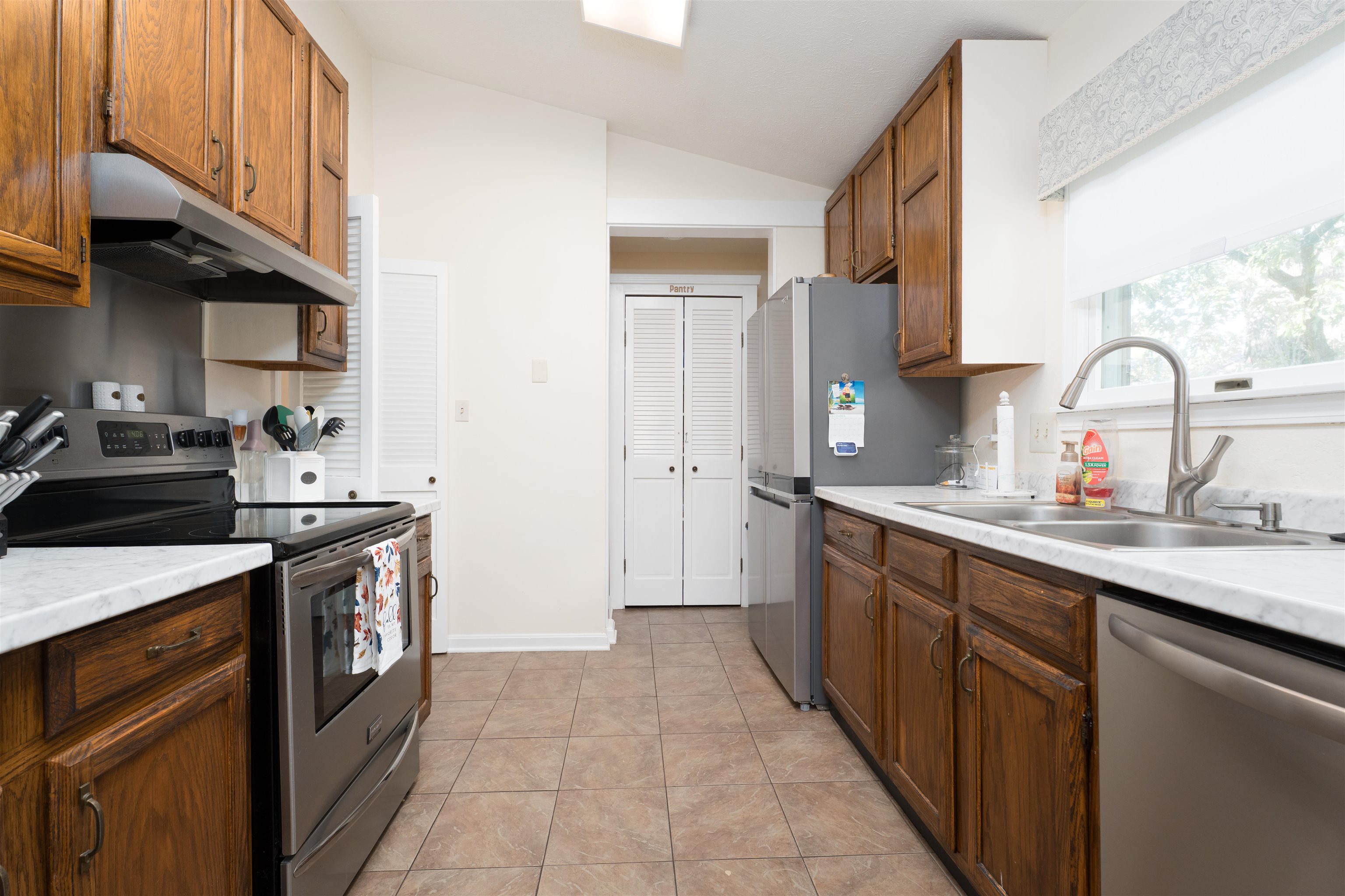 8D Quail Ridge Court, Owensboro, Kentucky 42303, 2 Bedrooms Bedrooms, ,1 BathroomBathrooms,Condominium,For Sale,Quail Ridge Court,93953