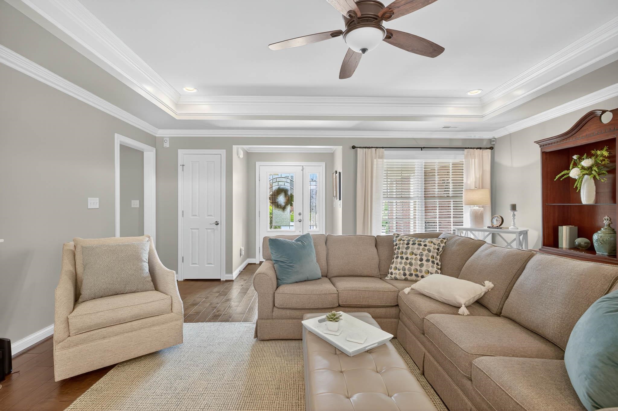 1790 Wellshurst Dr, Owensboro, Kentucky 42301, 3 Bedrooms Bedrooms, ,2 BathroomsBathrooms,Single Family Residence,For Sale,Wellshurst Dr,93954