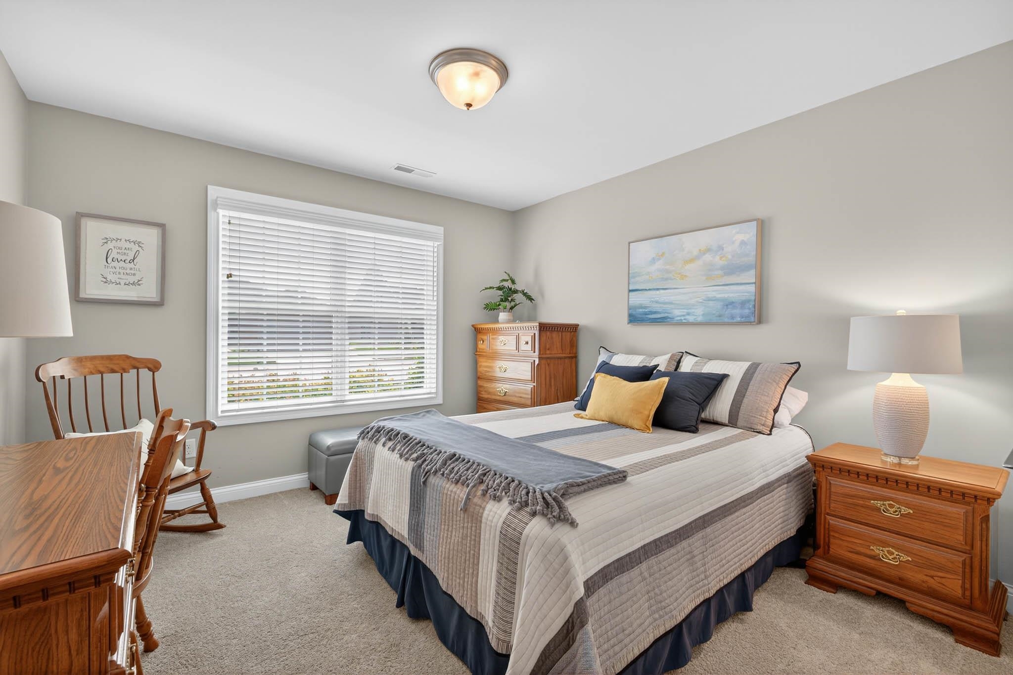 1790 Wellshurst Dr, Owensboro, Kentucky 42301, 3 Bedrooms Bedrooms, ,2 BathroomsBathrooms,Single Family Residence,For Sale,Wellshurst Dr,93954