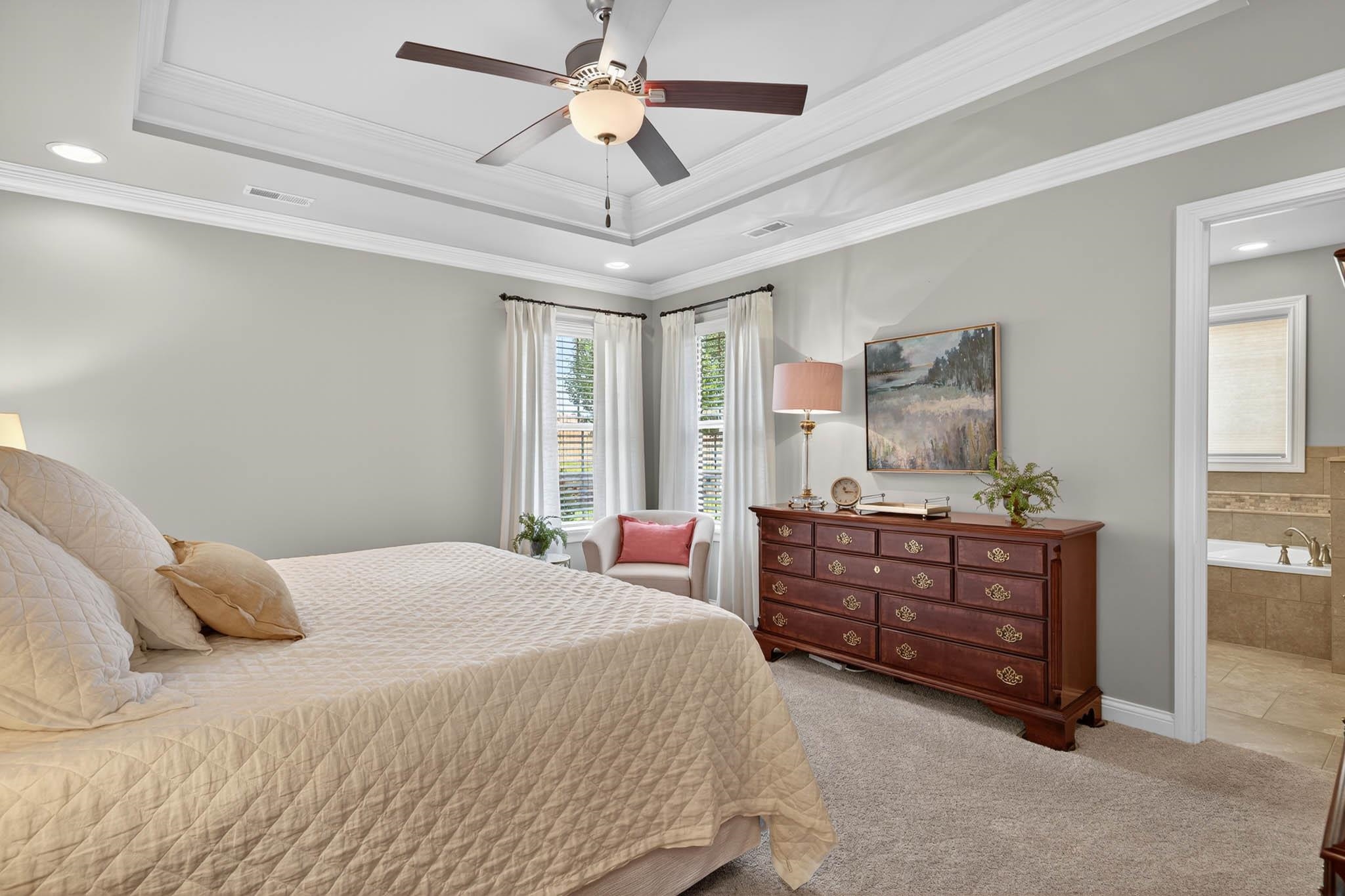 1790 Wellshurst Dr, Owensboro, Kentucky 42301, 3 Bedrooms Bedrooms, ,2 BathroomsBathrooms,Single Family Residence,For Sale,Wellshurst Dr,93954