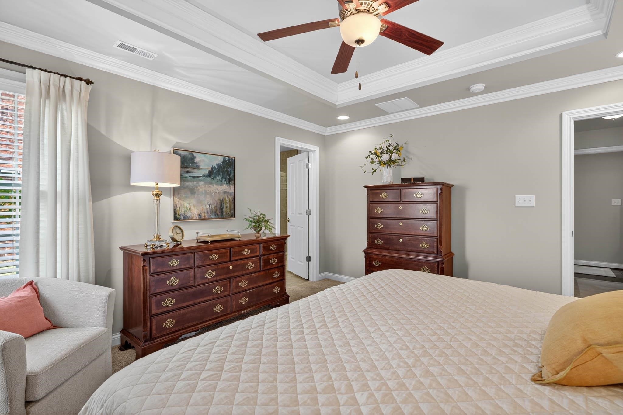 1790 Wellshurst Dr, Owensboro, Kentucky 42301, 3 Bedrooms Bedrooms, ,2 BathroomsBathrooms,Single Family Residence,For Sale,Wellshurst Dr,93954