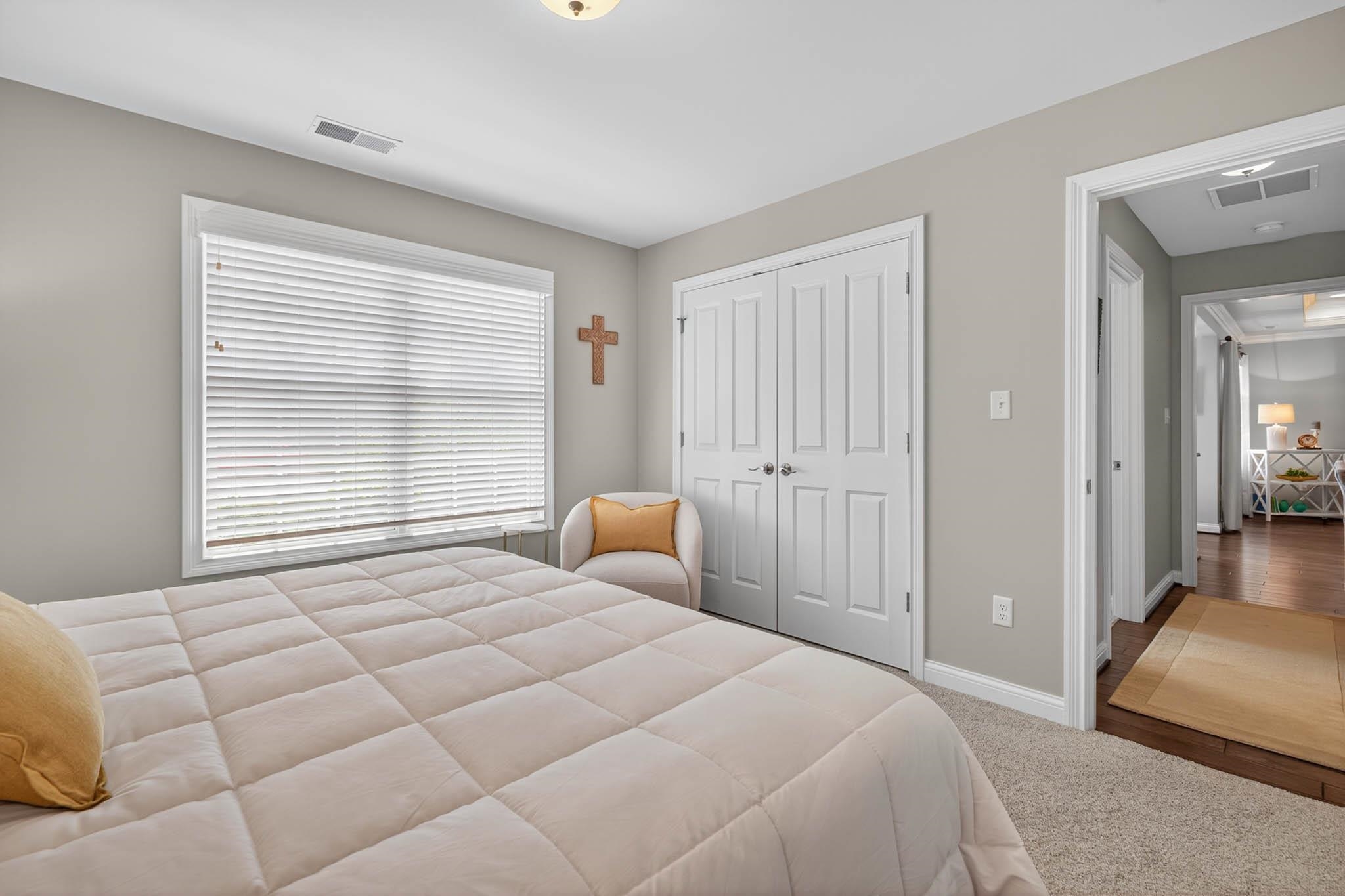 1790 Wellshurst Dr, Owensboro, Kentucky 42301, 3 Bedrooms Bedrooms, ,2 BathroomsBathrooms,Single Family Residence,For Sale,Wellshurst Dr,93954