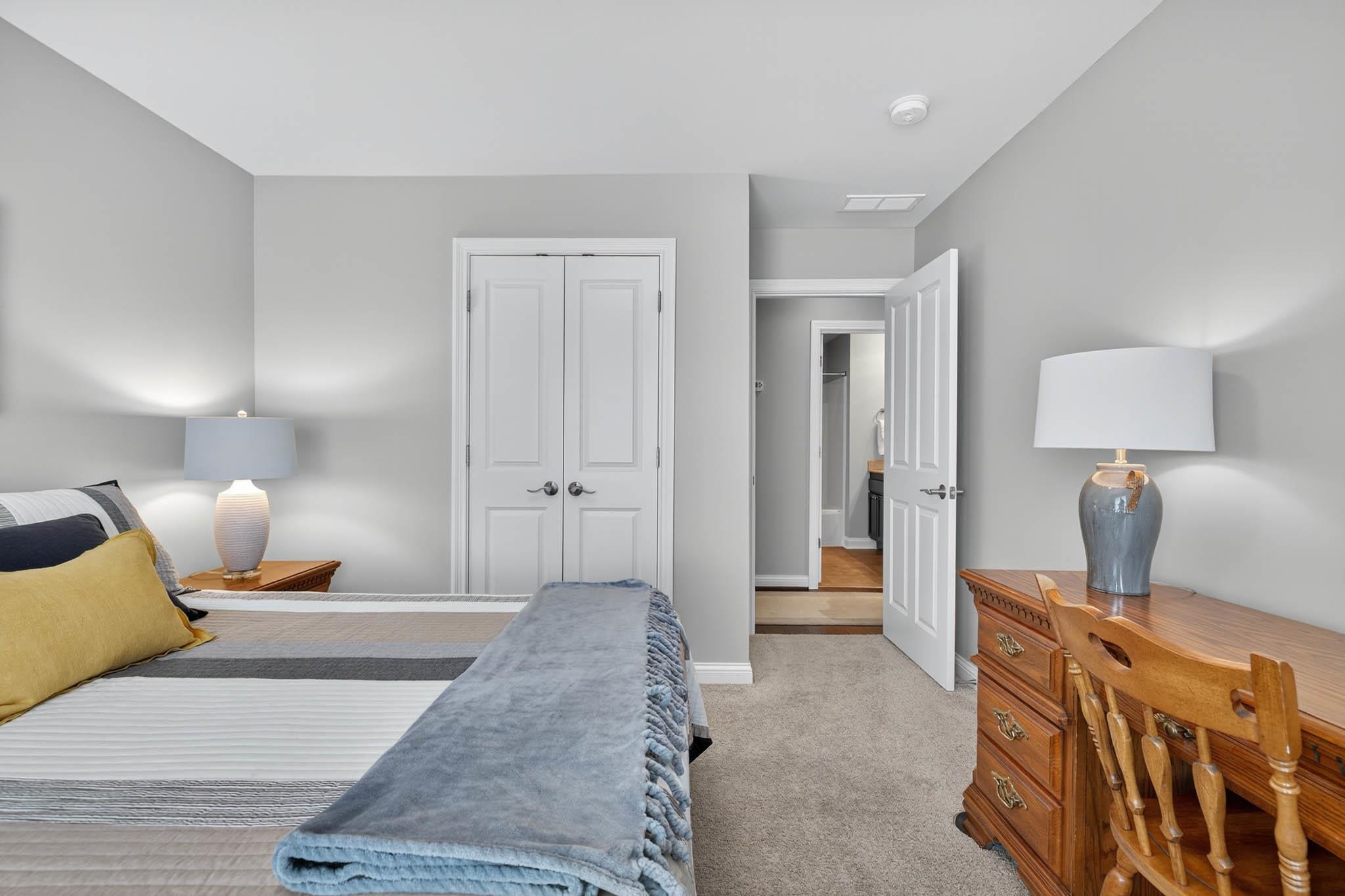 1790 Wellshurst Dr, Owensboro, Kentucky 42301, 3 Bedrooms Bedrooms, ,2 BathroomsBathrooms,Single Family Residence,For Sale,Wellshurst Dr,93954