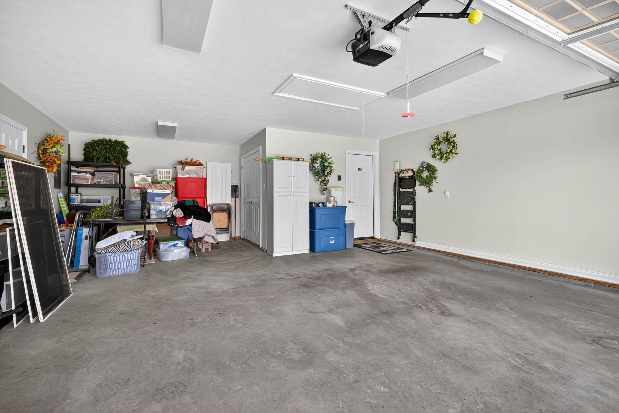 1790 Wellshurst Dr, Owensboro, Kentucky 42301, 3 Bedrooms Bedrooms, ,2 BathroomsBathrooms,Single Family Residence,For Sale,Wellshurst Dr,93954