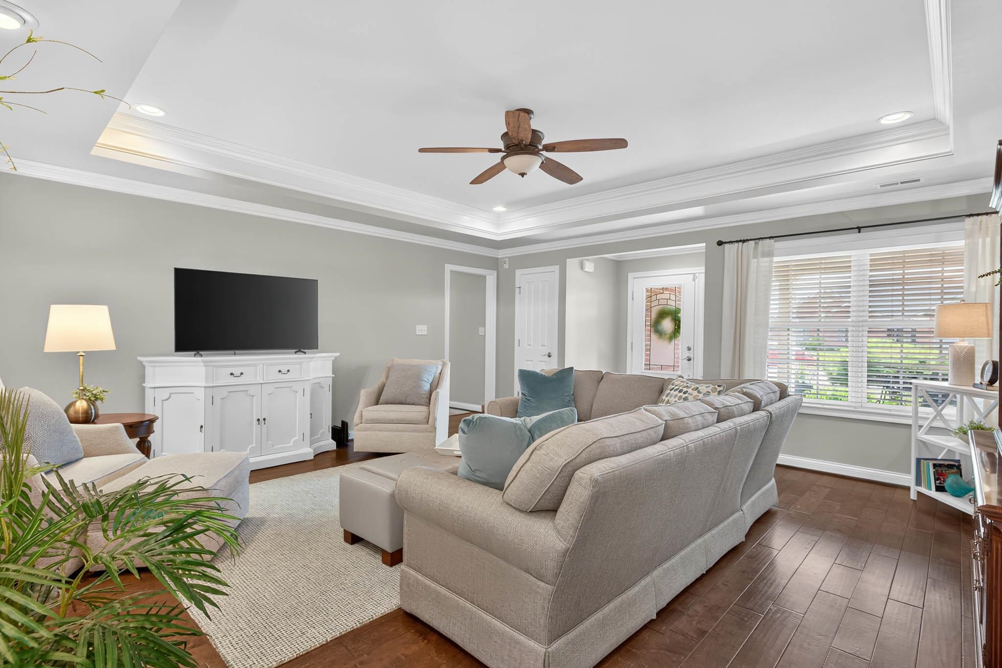 1790 Wellshurst Dr, Owensboro, Kentucky 42301, 3 Bedrooms Bedrooms, ,2 BathroomsBathrooms,Single Family Residence,For Sale,Wellshurst Dr,93954