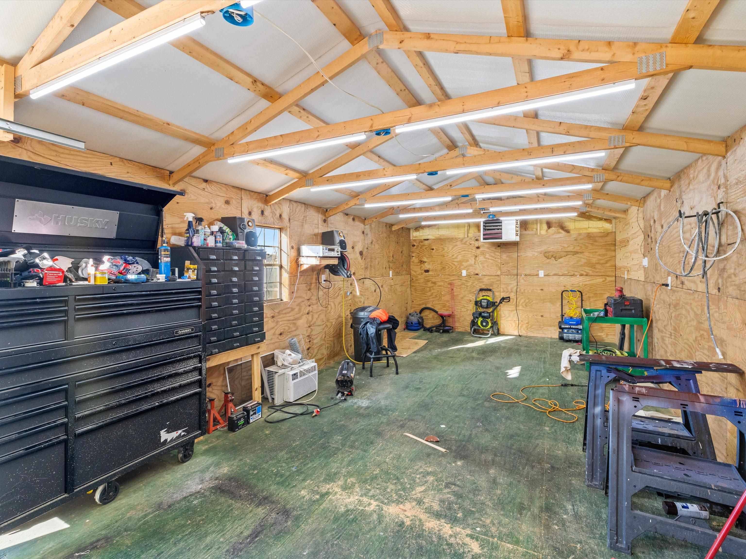 527 Suffolk Dr, Owensboro, Kentucky 42303, 3 Bedrooms Bedrooms, ,1 BathroomBathrooms,Single Family Residence,For Sale,Suffolk Dr,93955