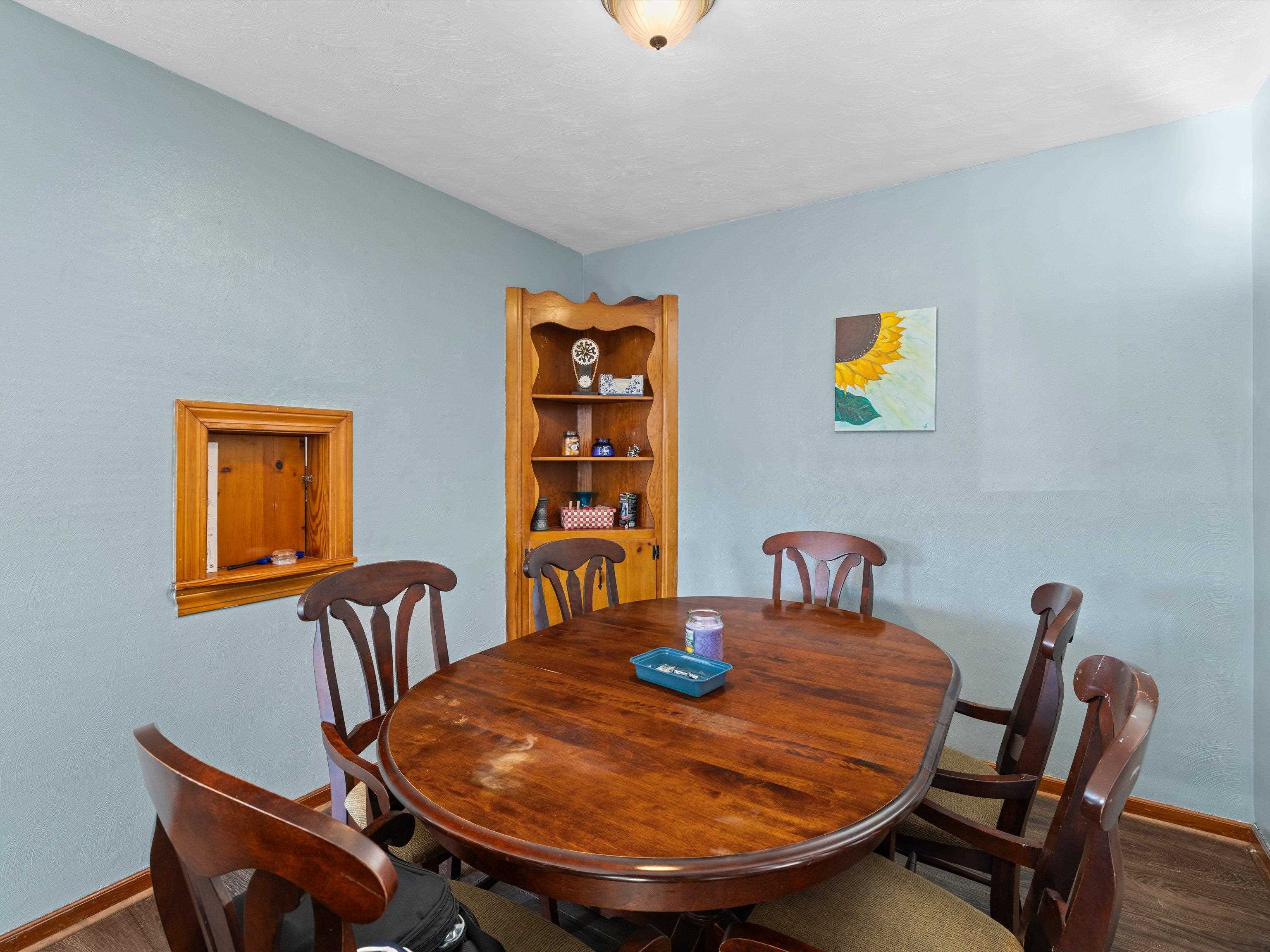 527 Suffolk Dr, Owensboro, Kentucky 42303, 3 Bedrooms Bedrooms, ,1 BathroomBathrooms,Single Family Residence,For Sale,Suffolk Dr,93955