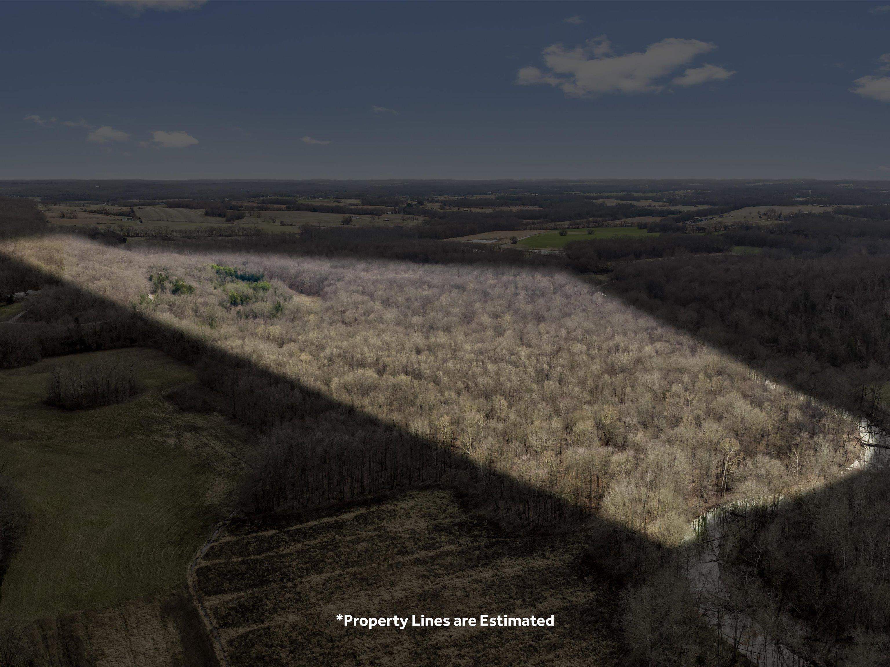 000 Iron Mountain Rd, Lewisburg, Kentucky 42256, ,Land,For Sale,Iron Mountain Rd,93957