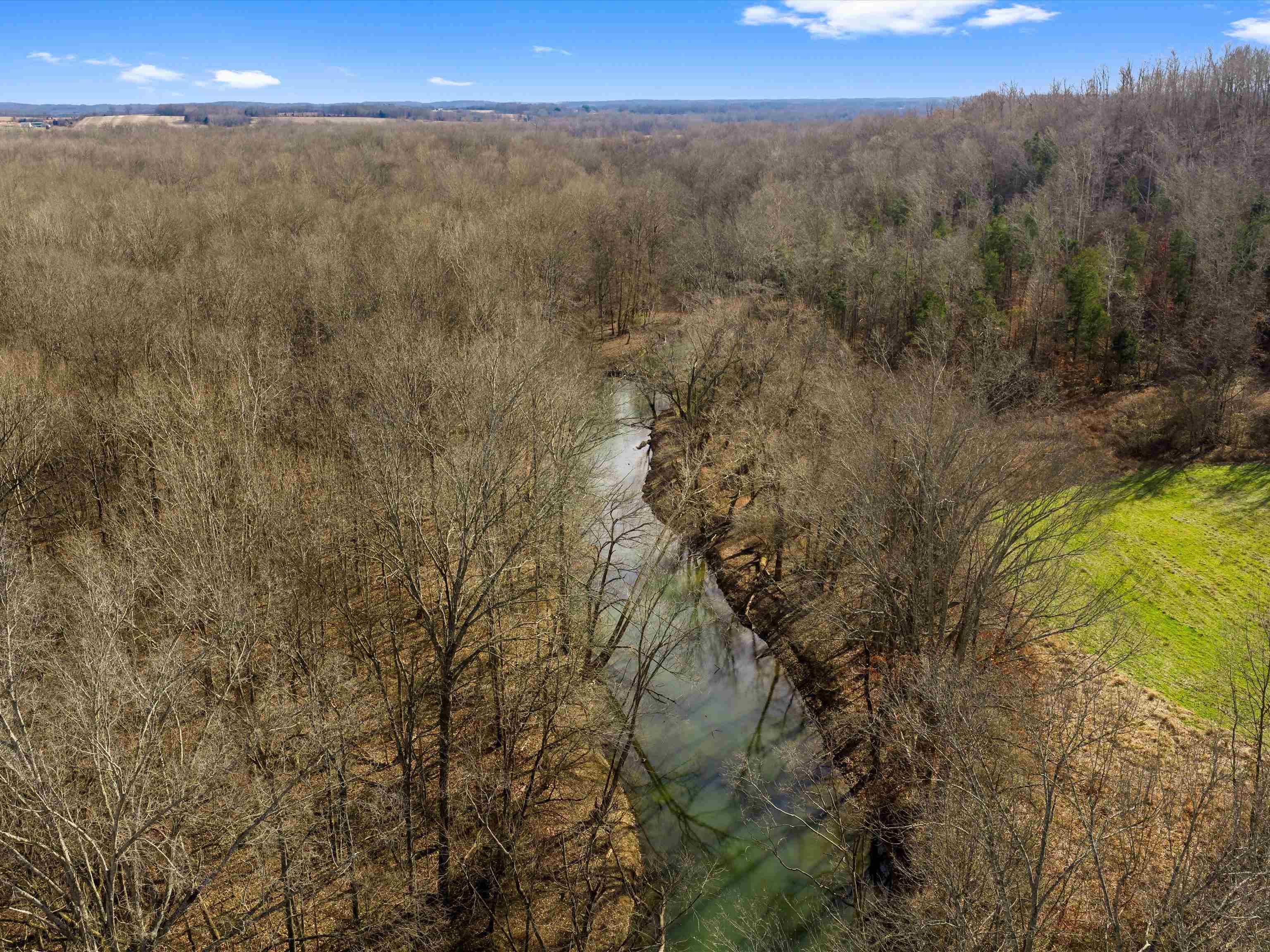 000 Iron Mountain Rd, Lewisburg, Kentucky 42256, ,Land,For Sale,Iron Mountain Rd,93957