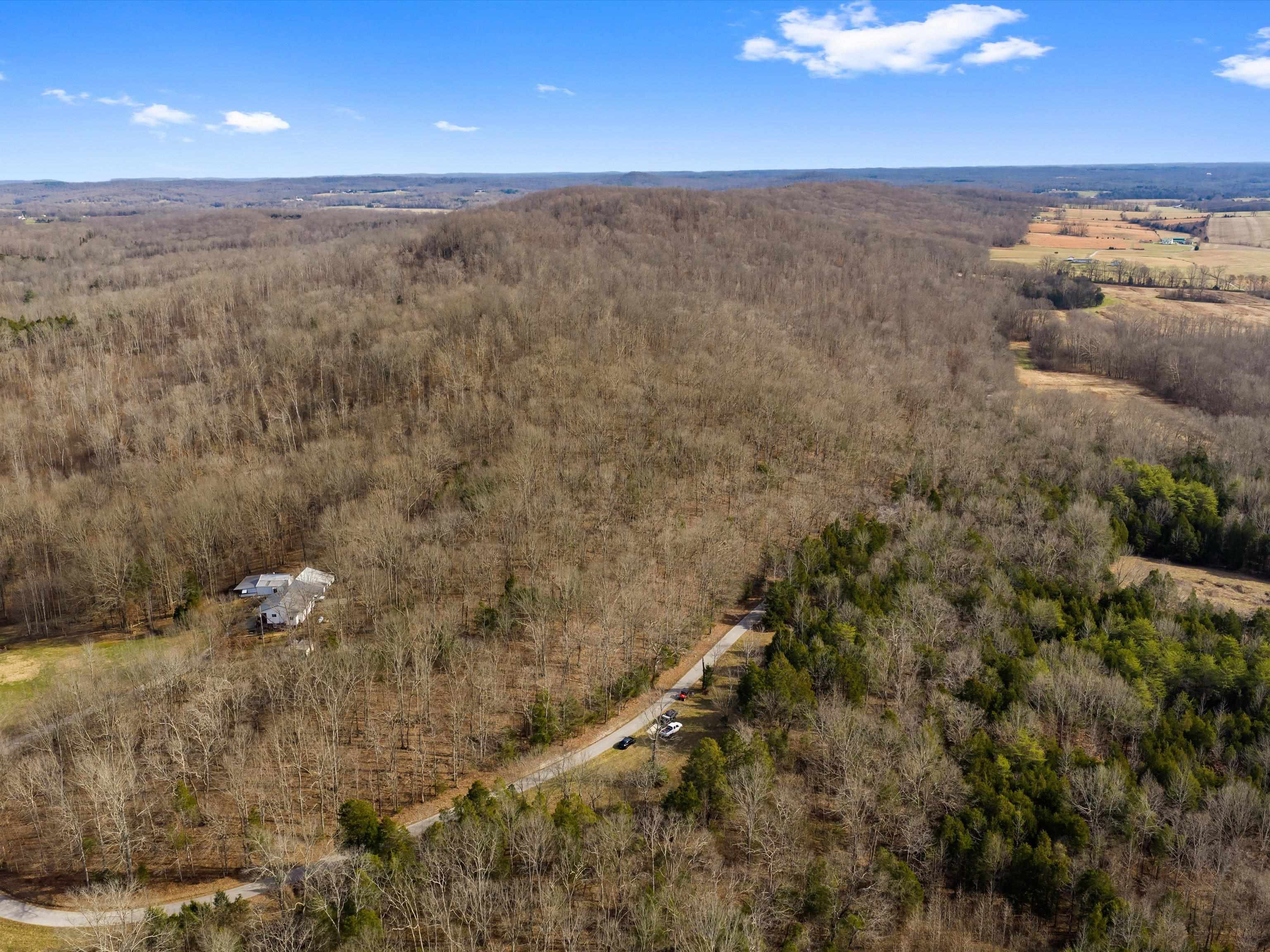000 Iron Mountain Rd, Lewisburg, Kentucky 42256, ,Land,For Sale,Iron Mountain Rd,93957
