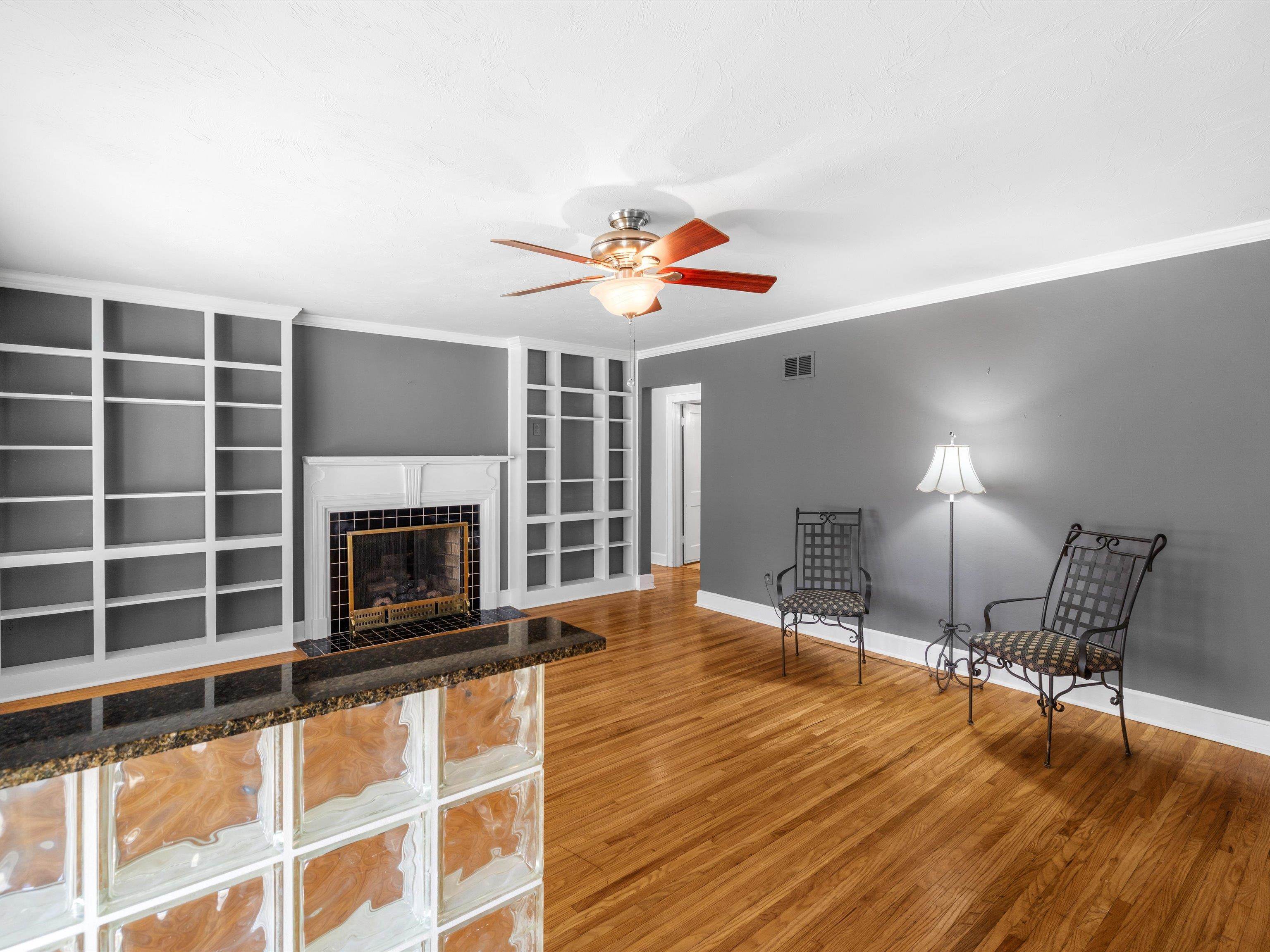 2004 Robin Road, Owensboro, Kentucky 42301, 3 Bedrooms Bedrooms, ,2 BathroomsBathrooms,Single Family Residence,For Sale,Robin Road,93958